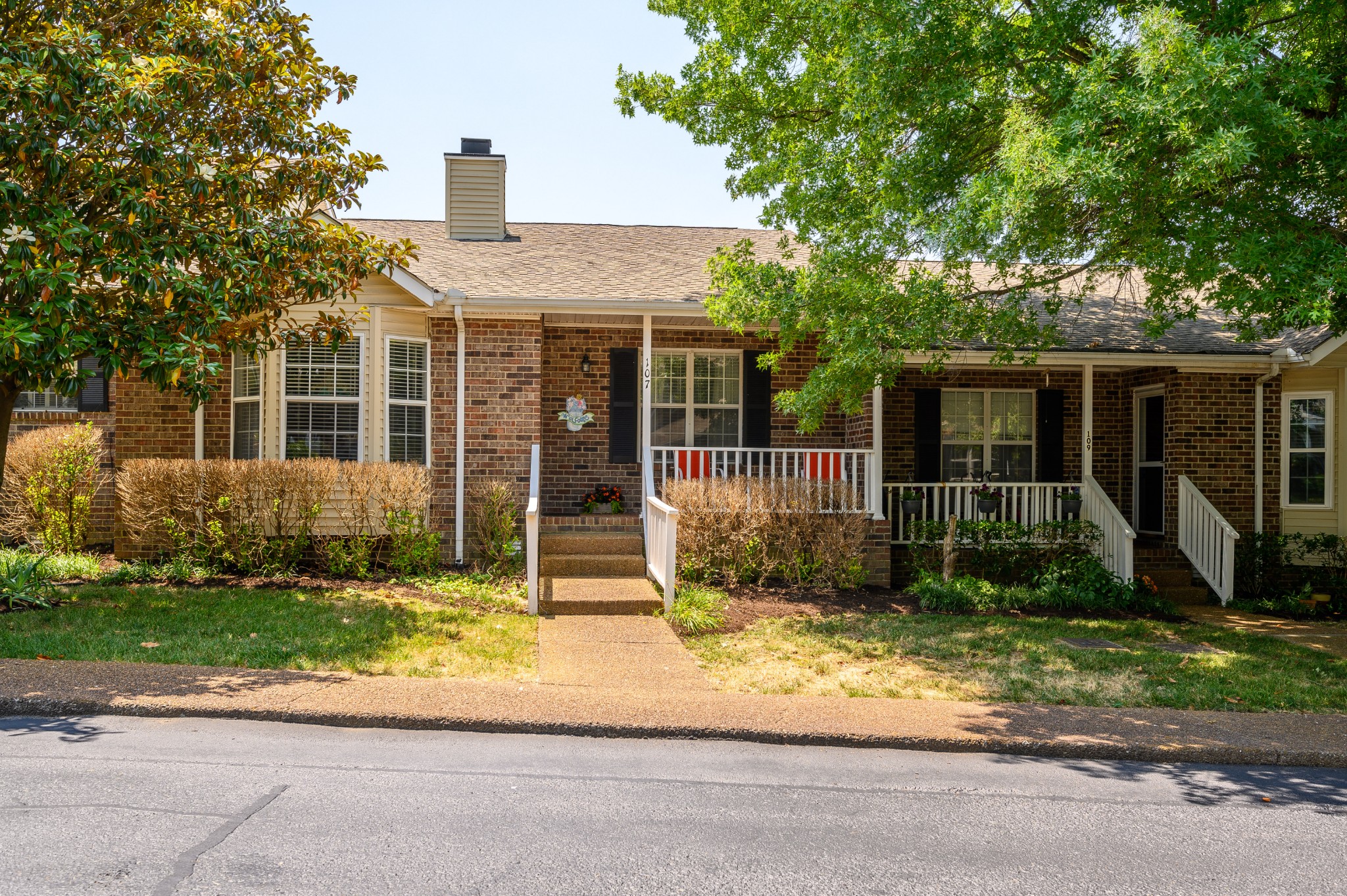 107 Pepper Ridge Cir