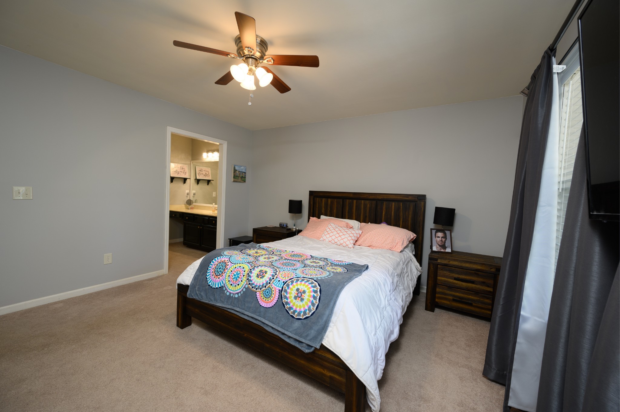 107 Pepper Ridge Cir