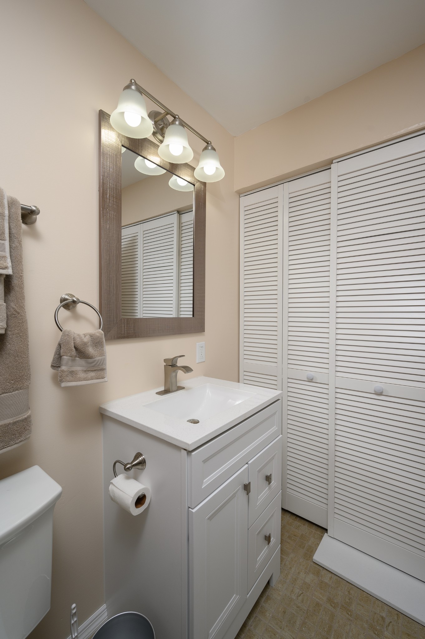 107 Pepper Ridge Cir