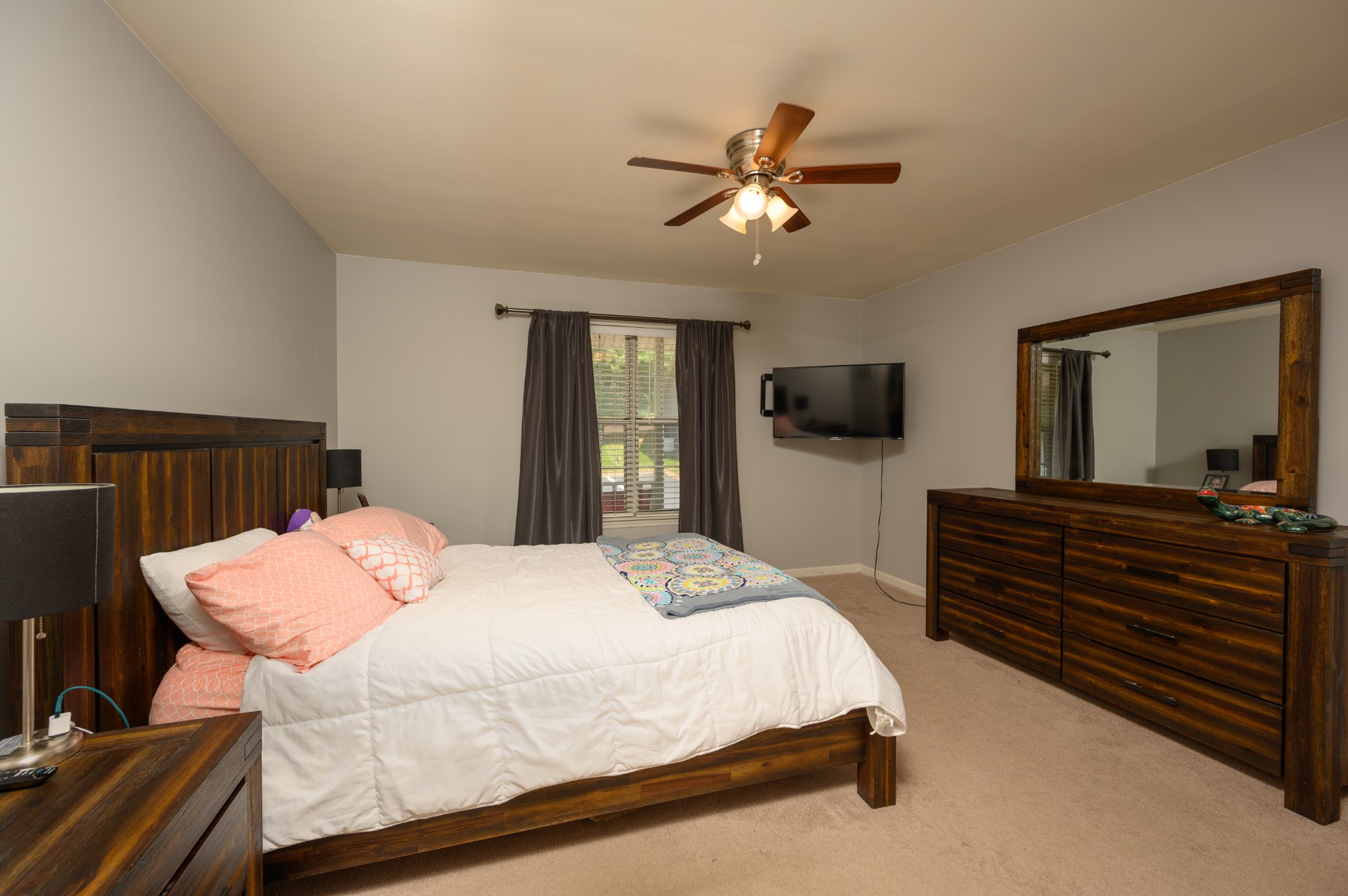 107 Pepper Ridge Cir