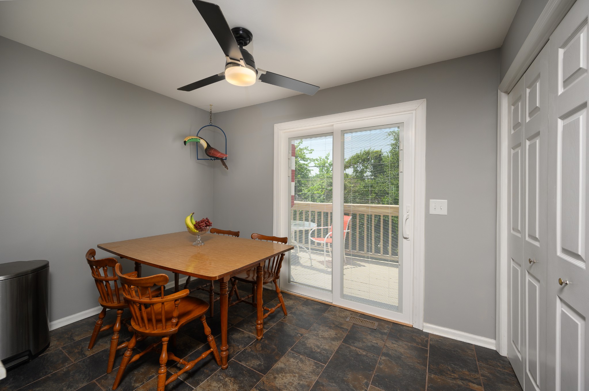 107 Pepper Ridge Cir