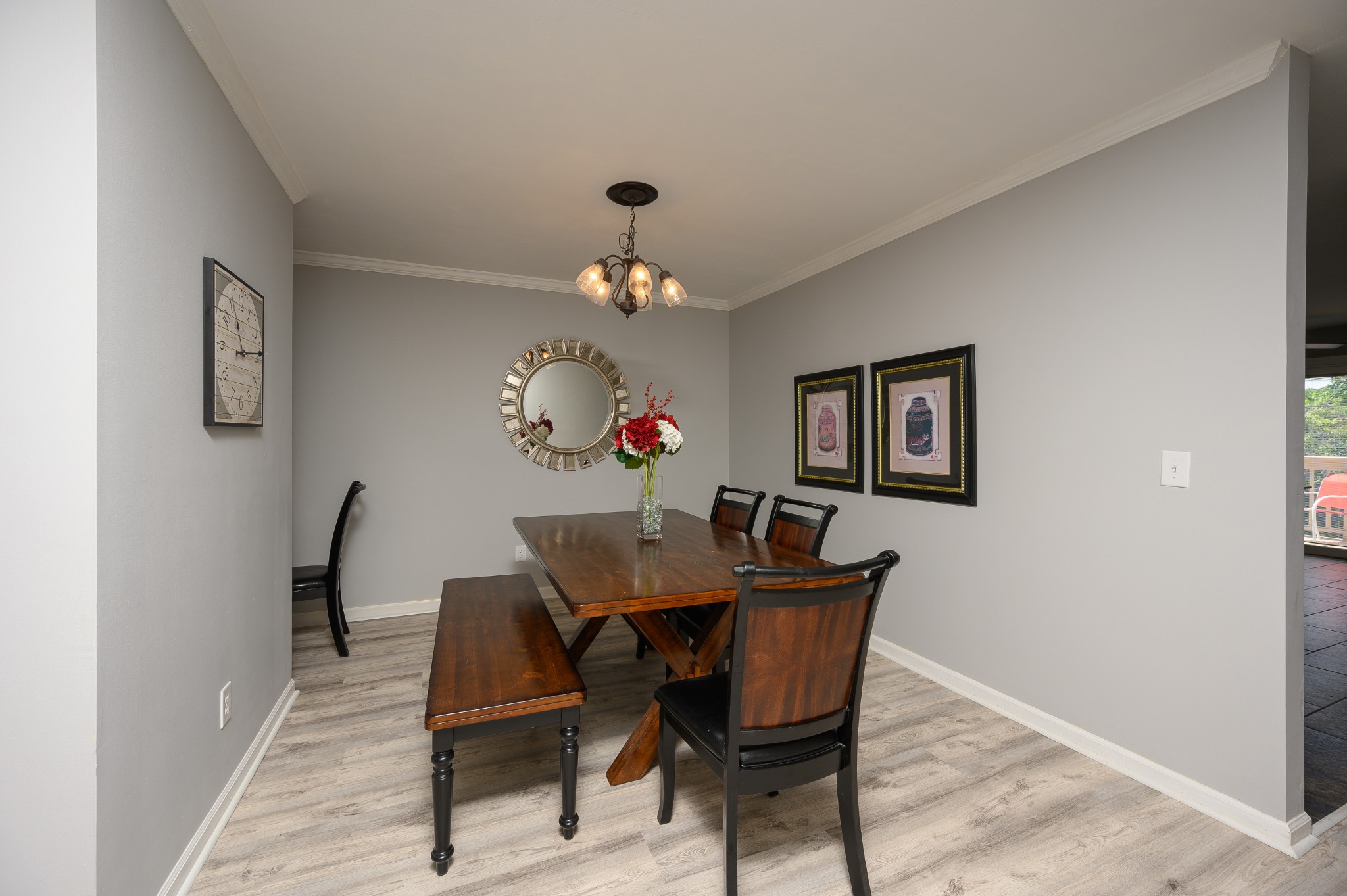 107 Pepper Ridge Cir