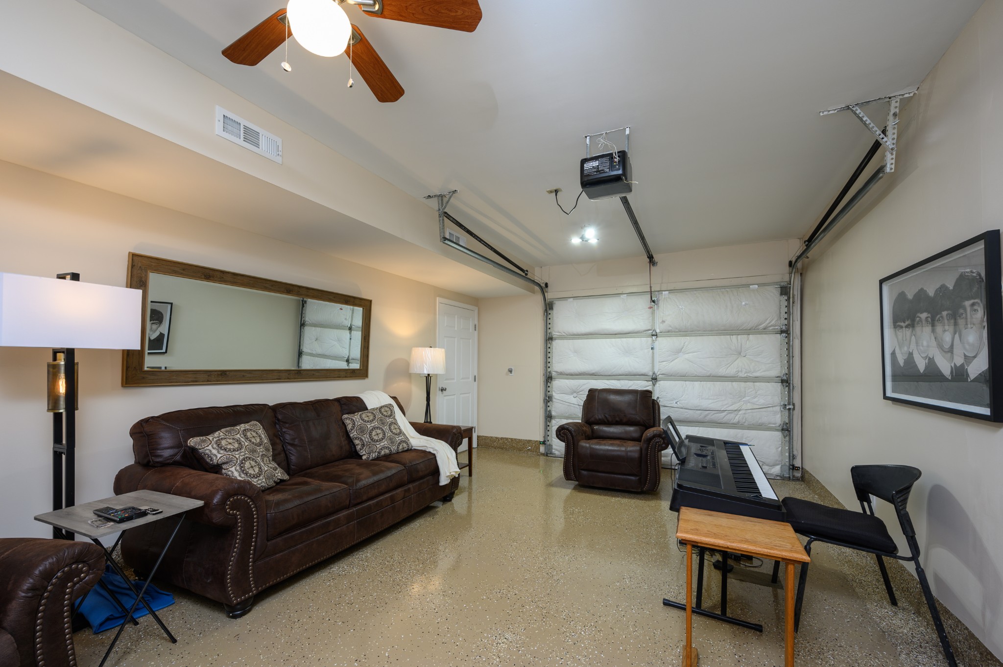 107 Pepper Ridge Cir