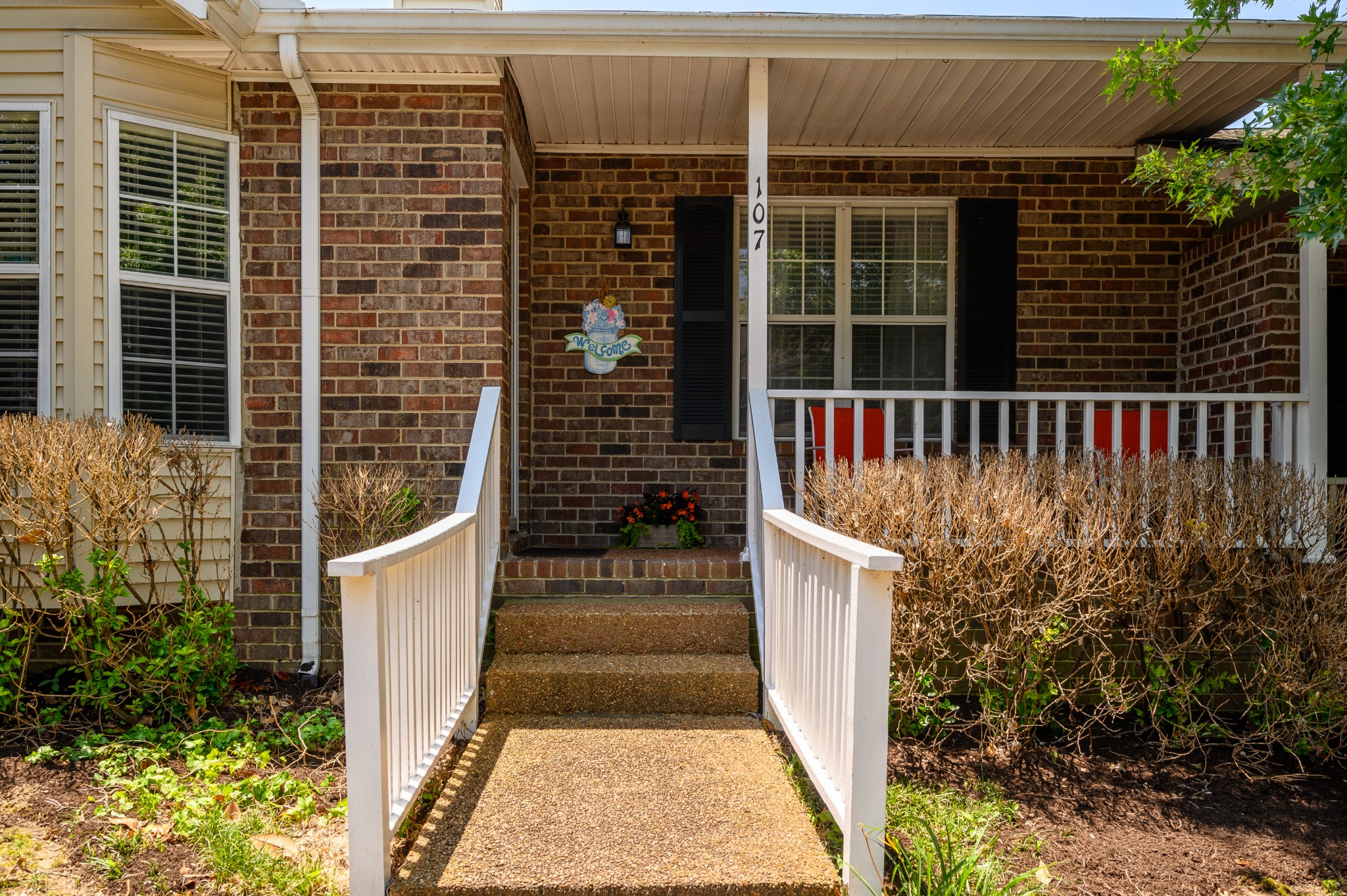 107 Pepper Ridge Cir