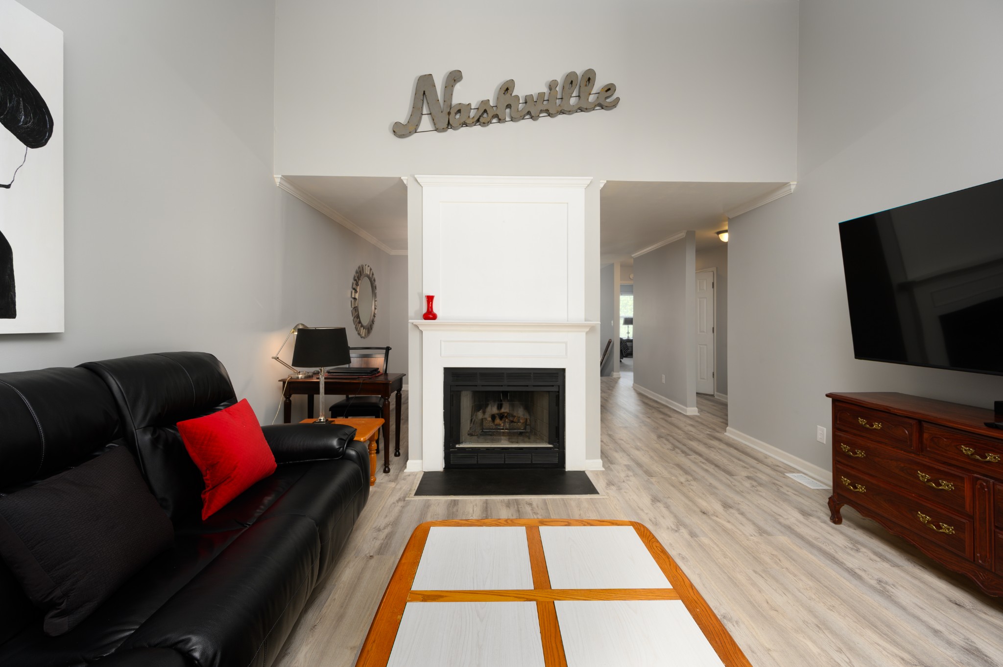 107 Pepper Ridge Cir