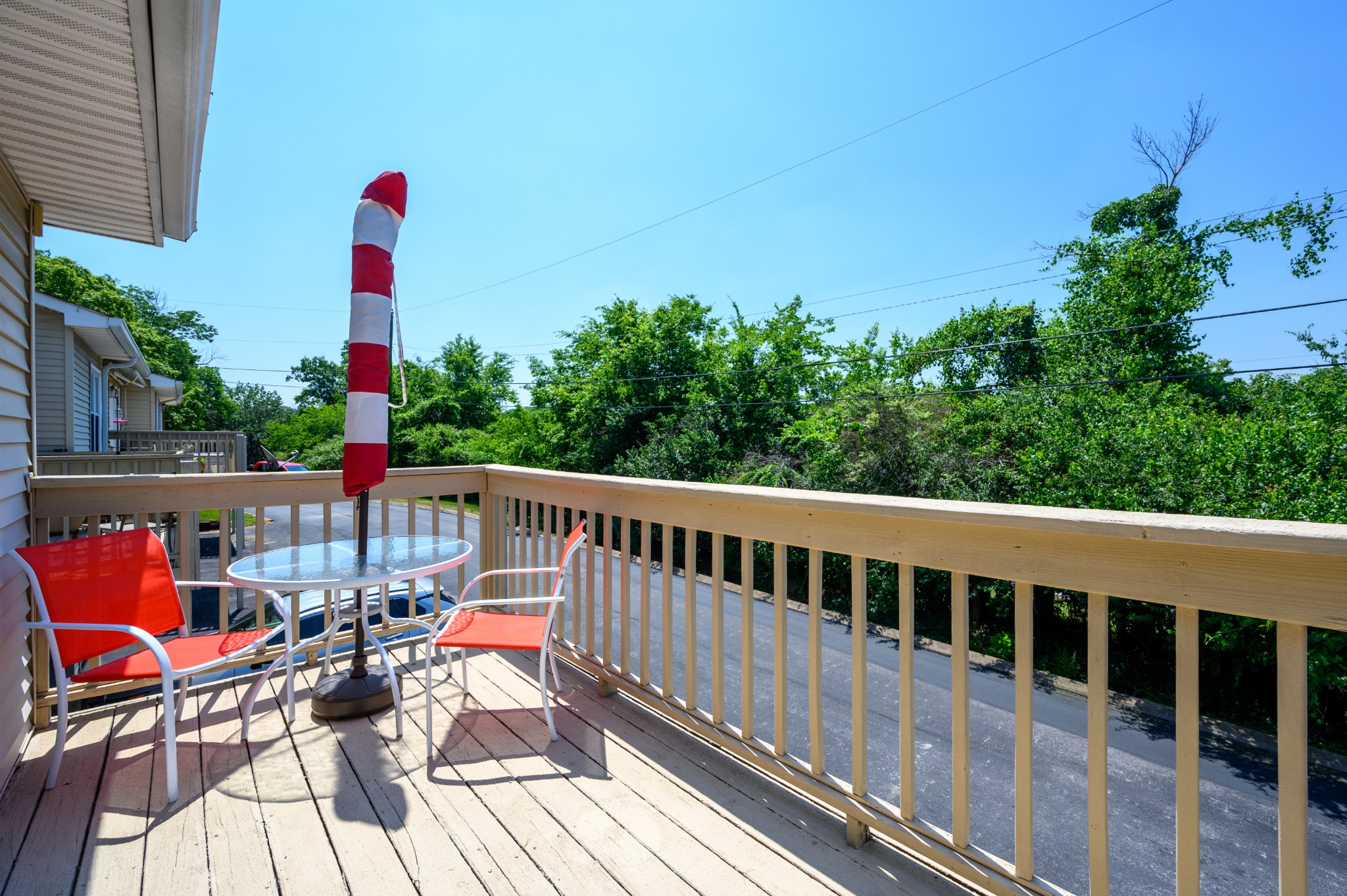 107 Pepper Ridge Cir