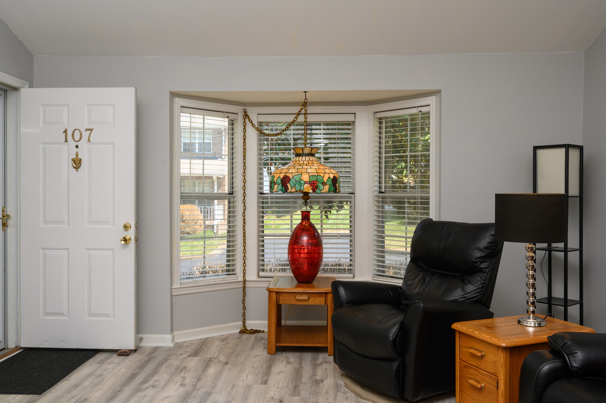 107 Pepper Ridge Cir