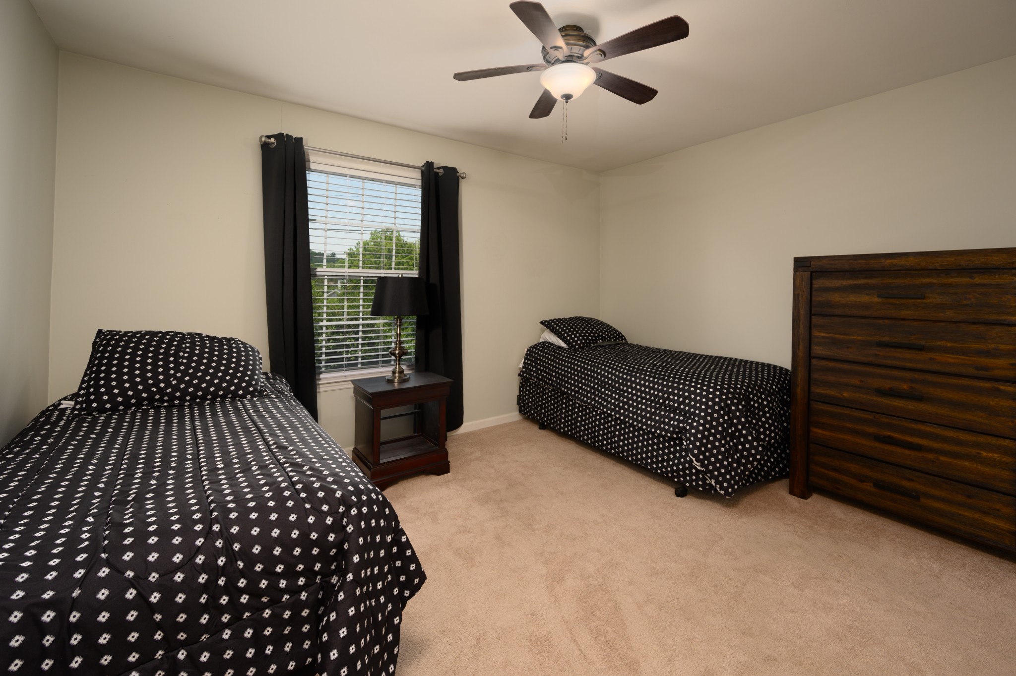 107 Pepper Ridge Cir