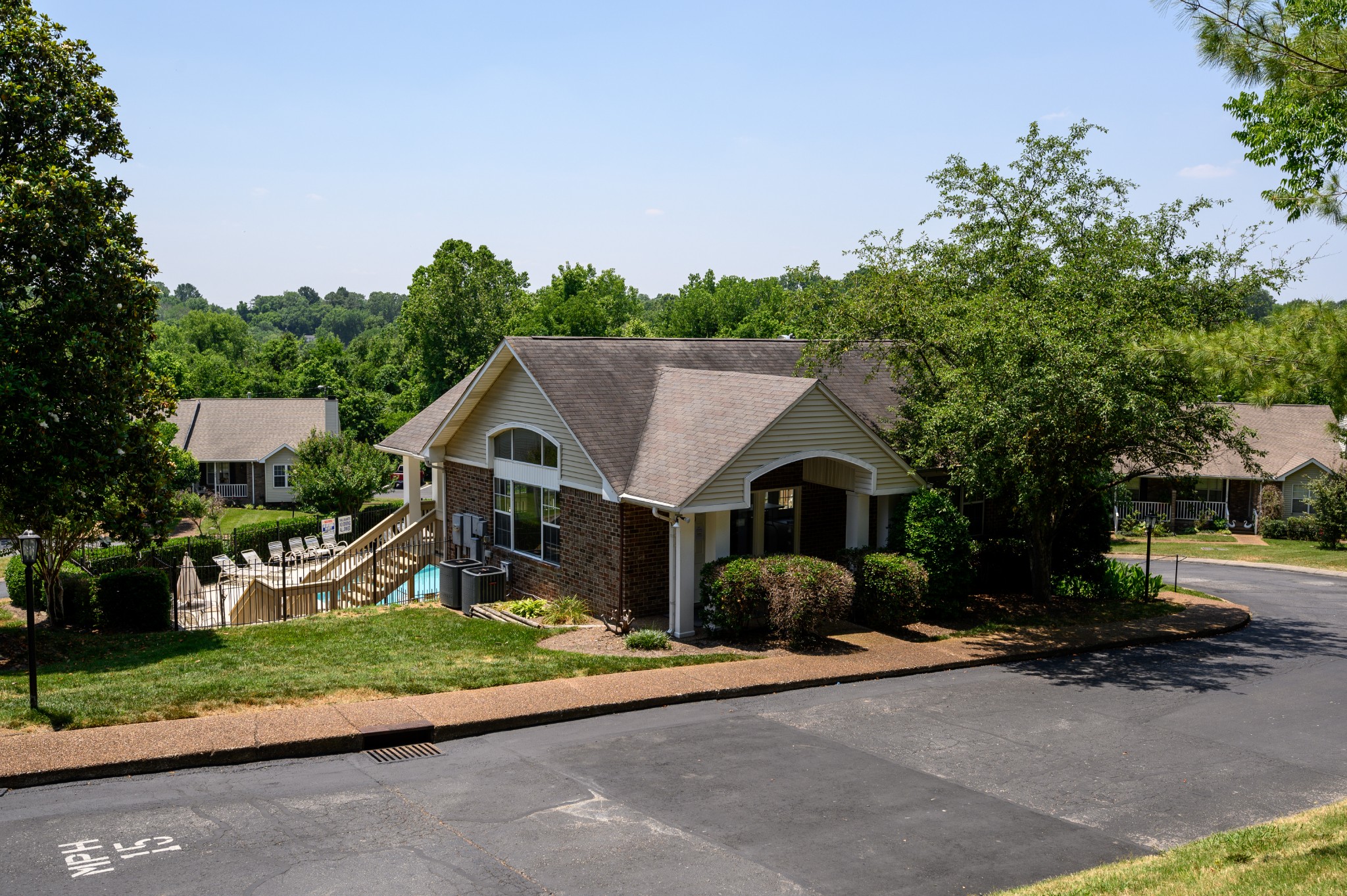 107 Pepper Ridge Cir