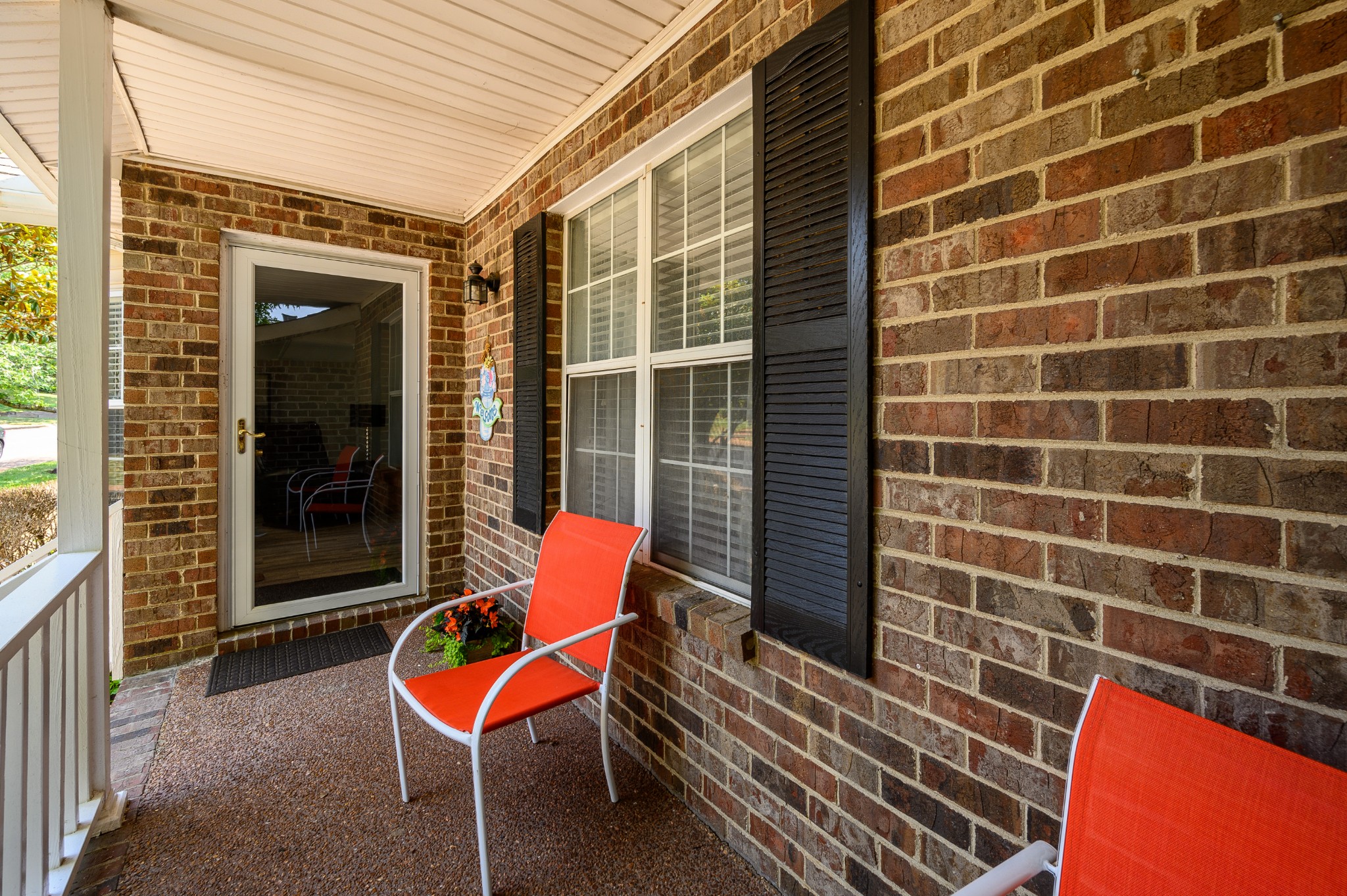 107 Pepper Ridge Cir