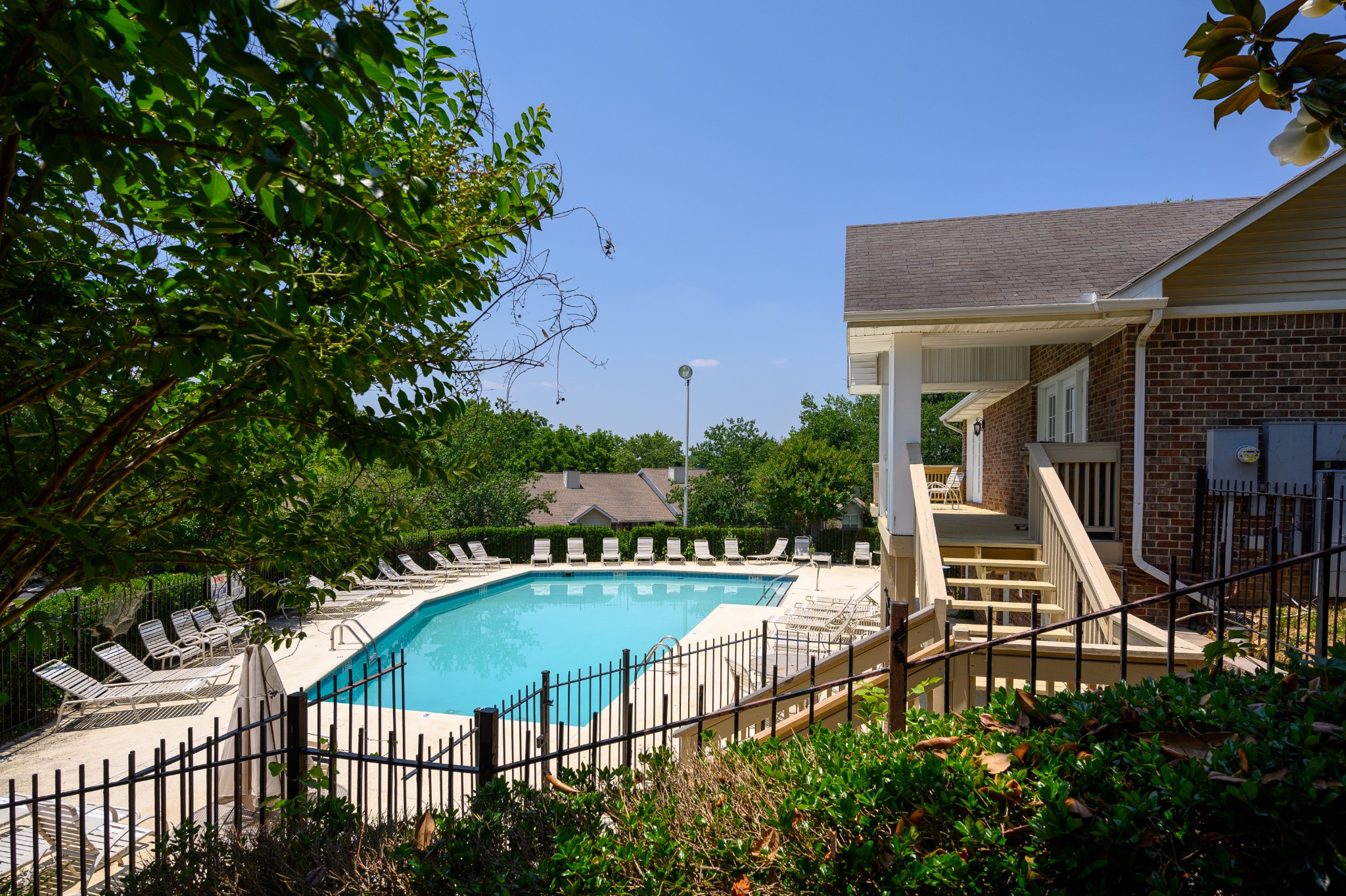 107 Pepper Ridge Cir