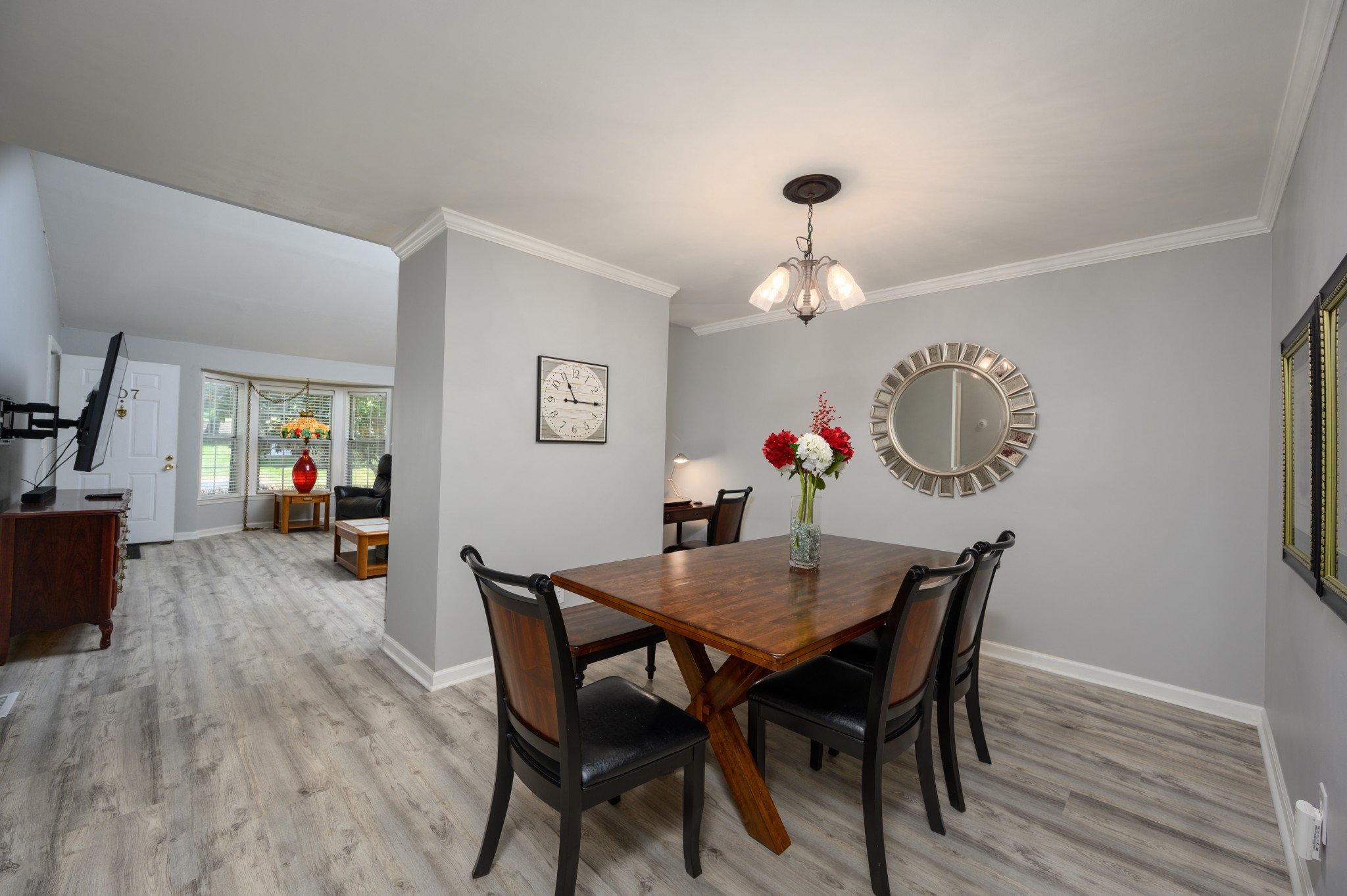 107 Pepper Ridge Cir