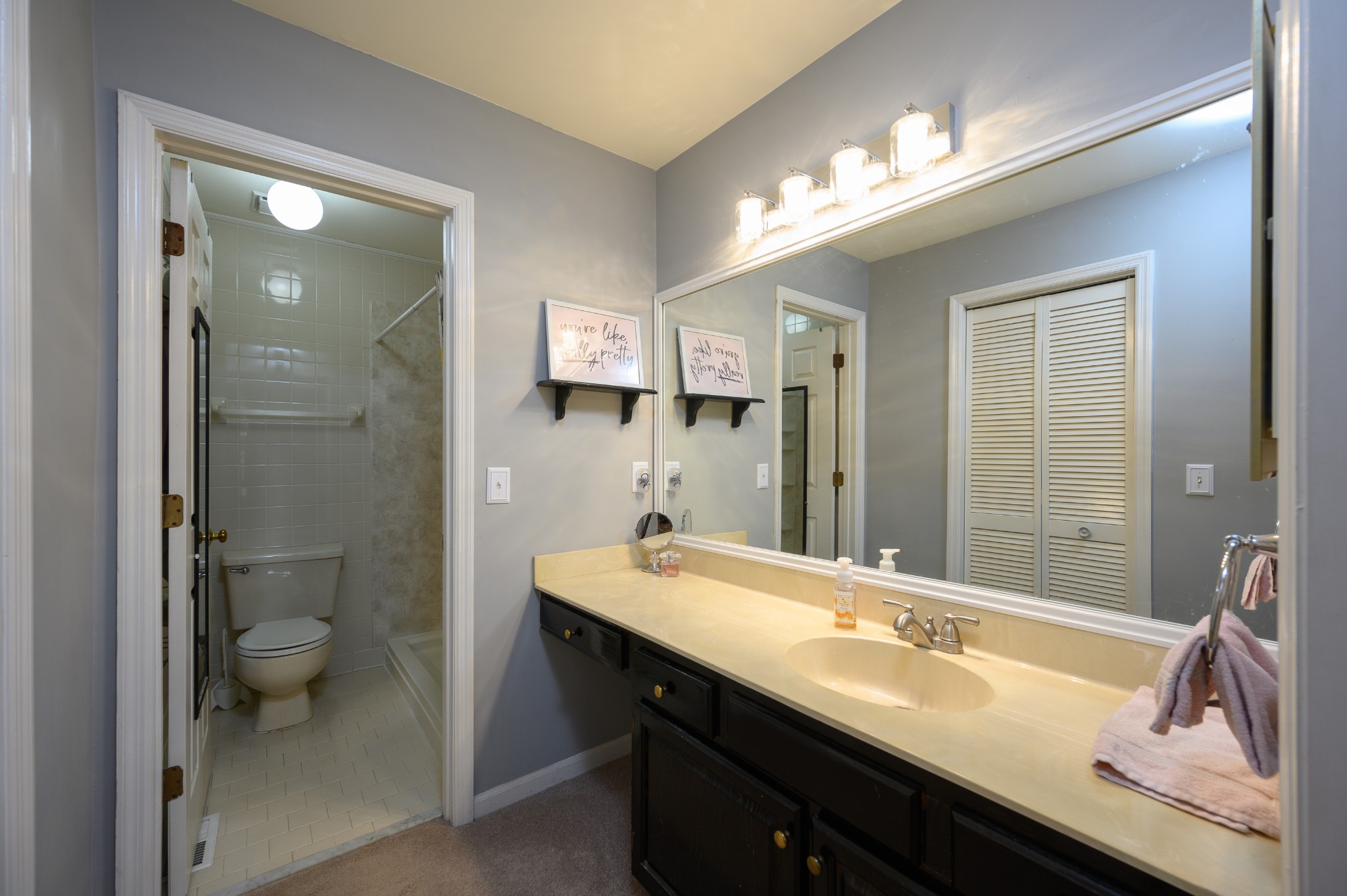 107 Pepper Ridge Cir