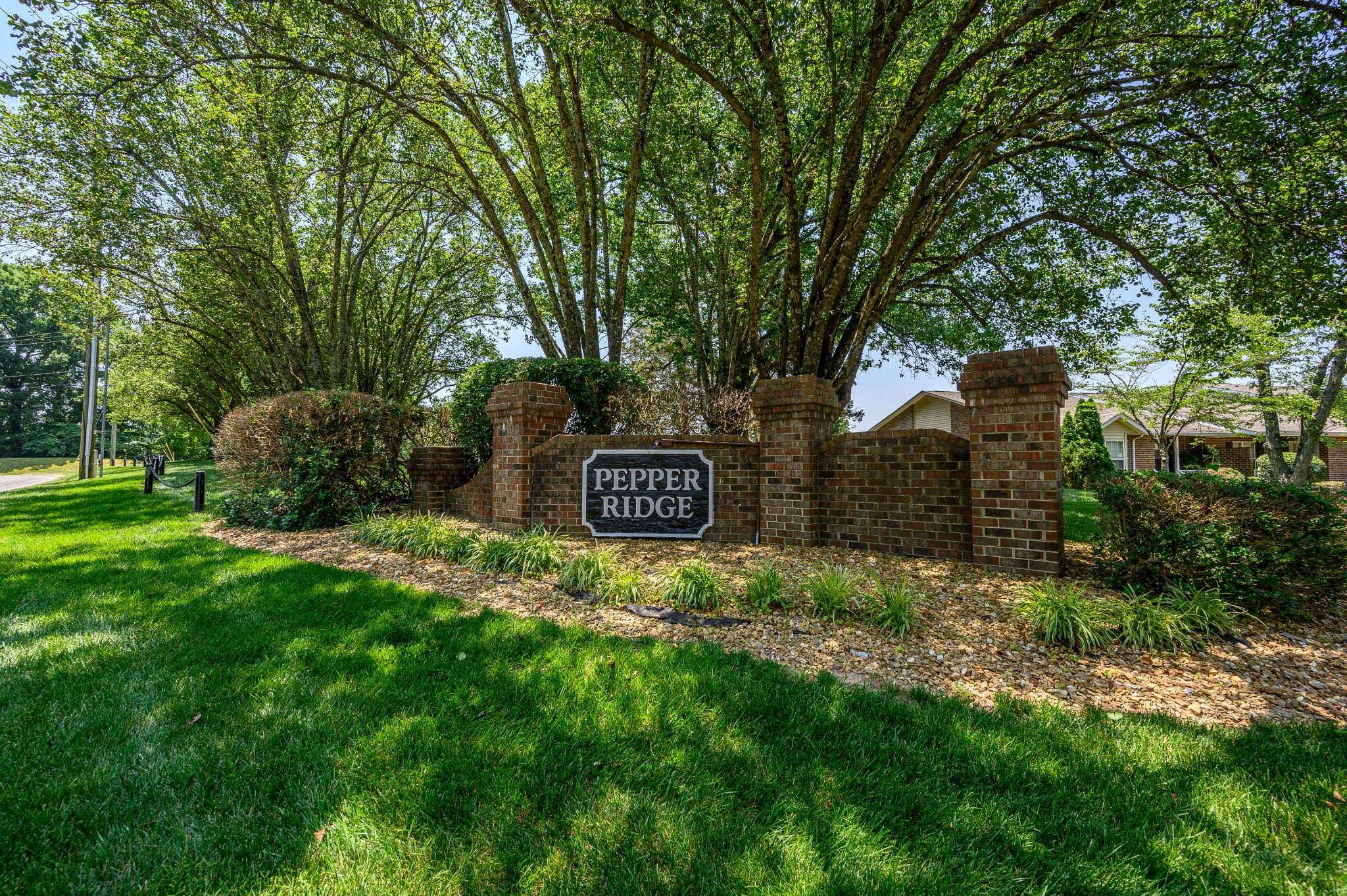 107 Pepper Ridge Cir