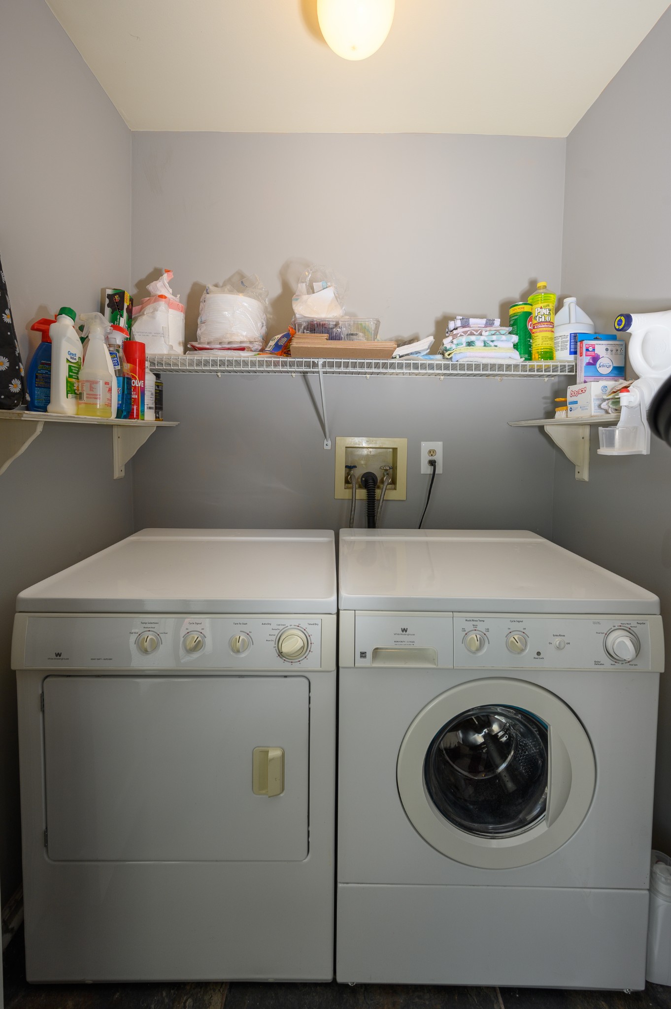 107 Pepper Ridge Cir