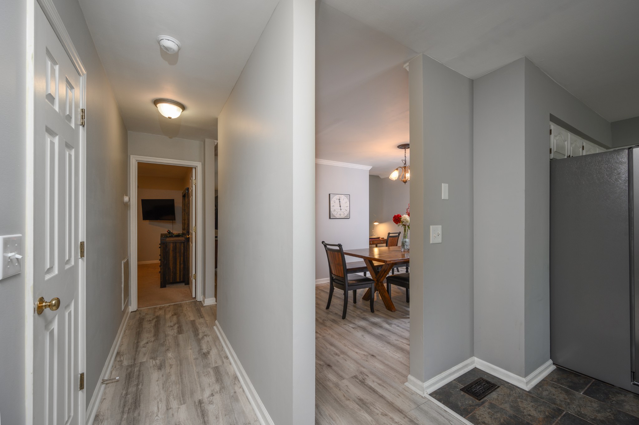 107 Pepper Ridge Cir