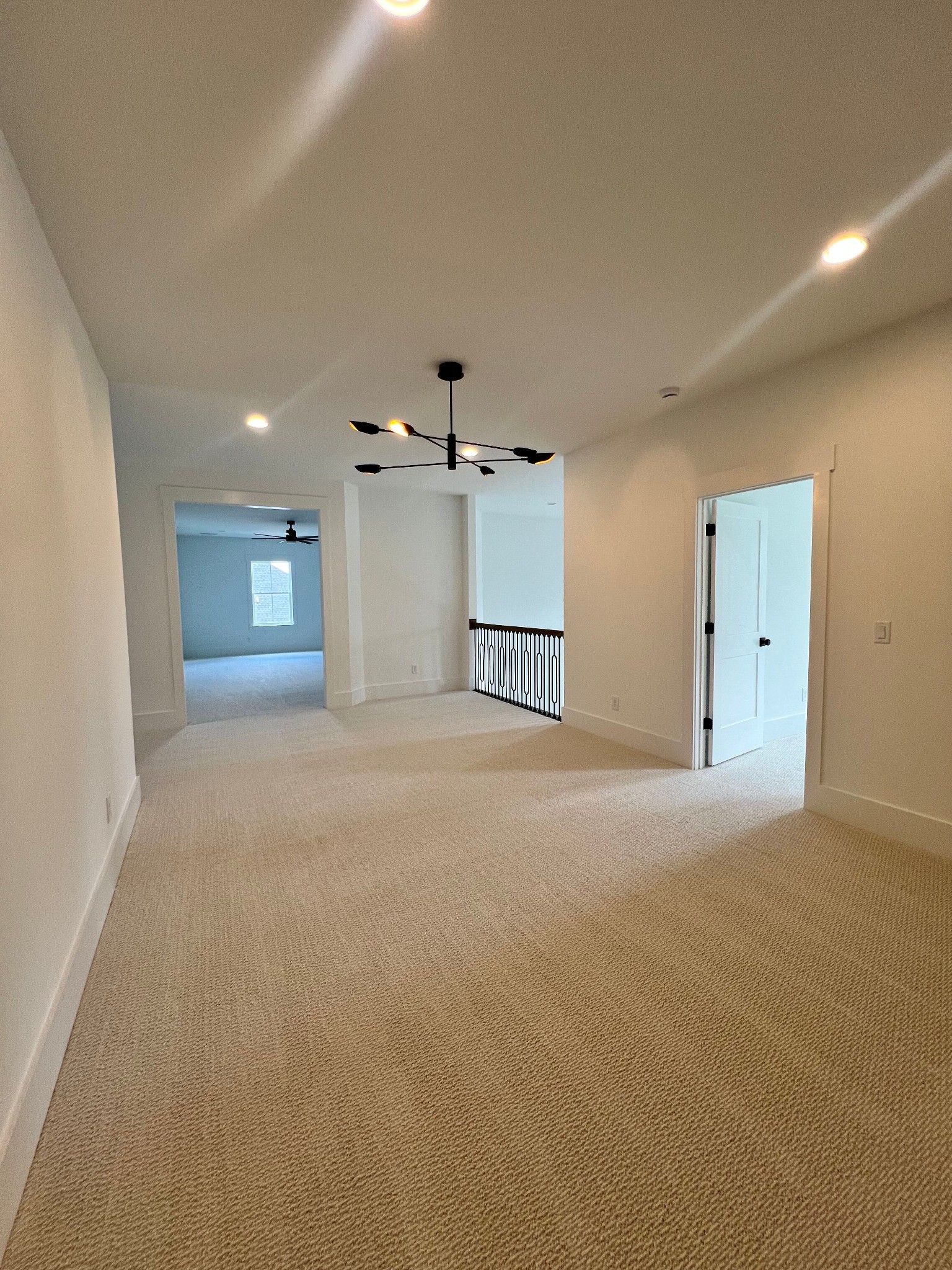 1624 Kaschlina Pt