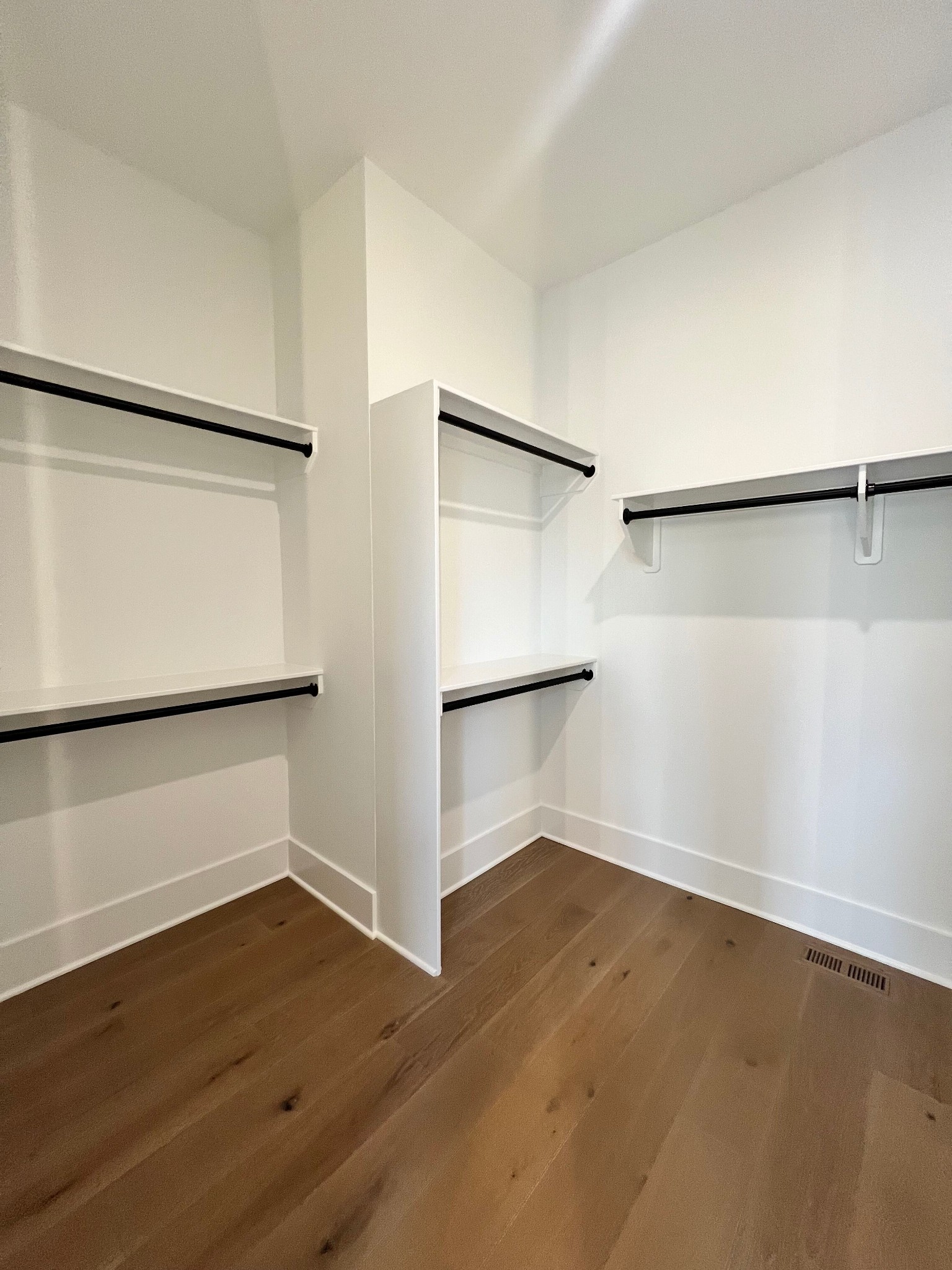 1624 Kaschlina Pt