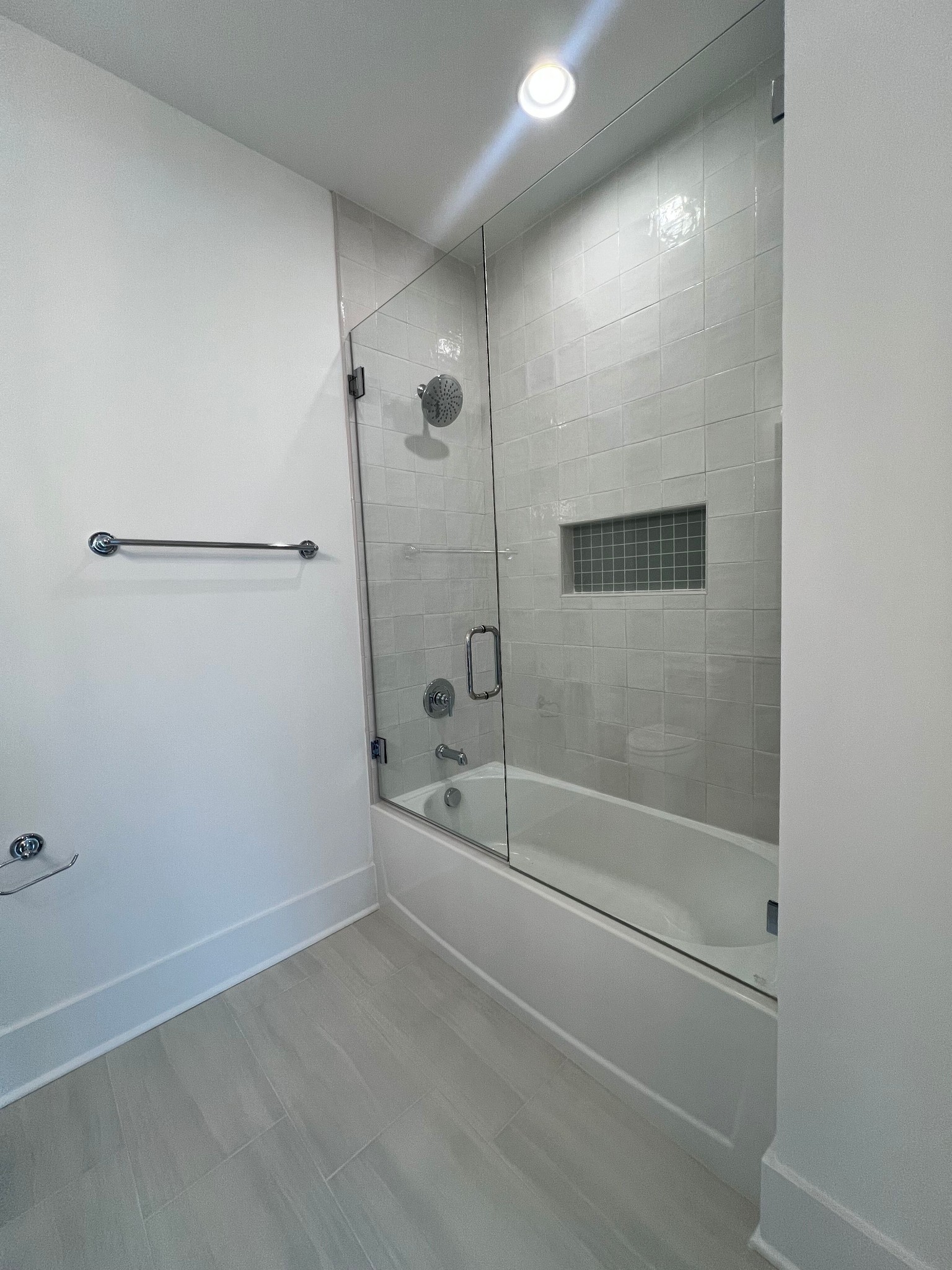 1624 Kaschlina Pt