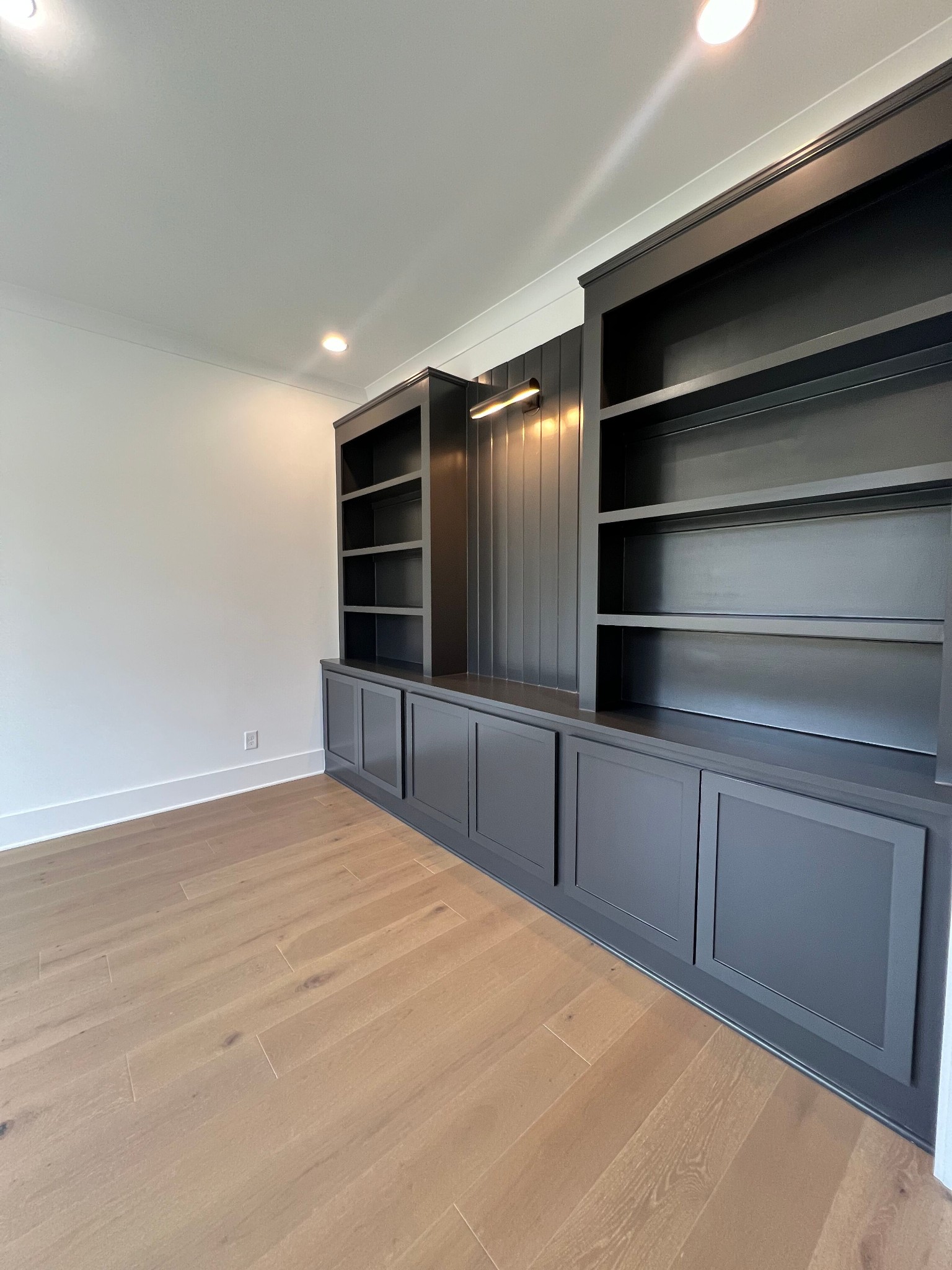 1624 Kaschlina Pt