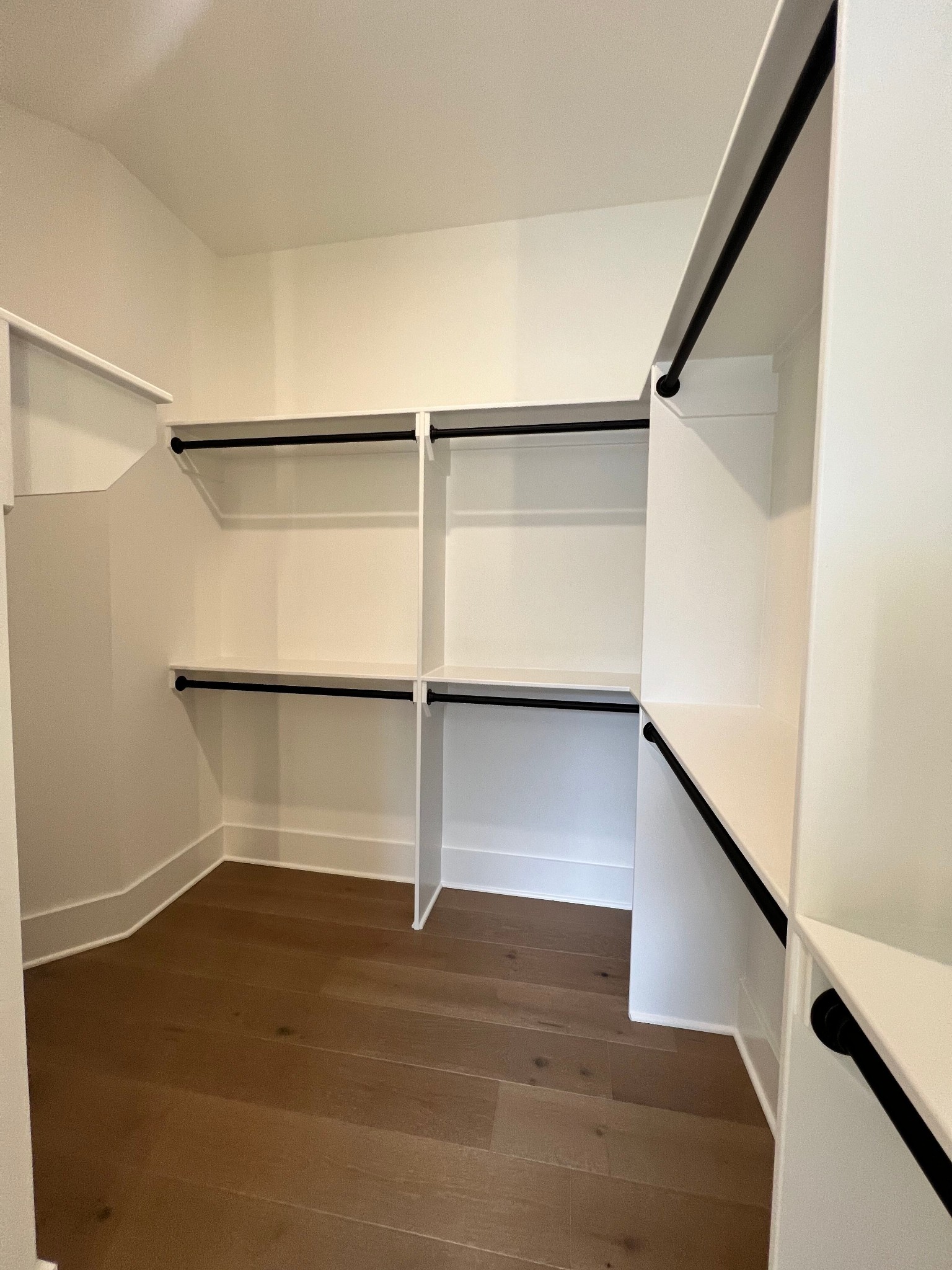 1624 Kaschlina Pt