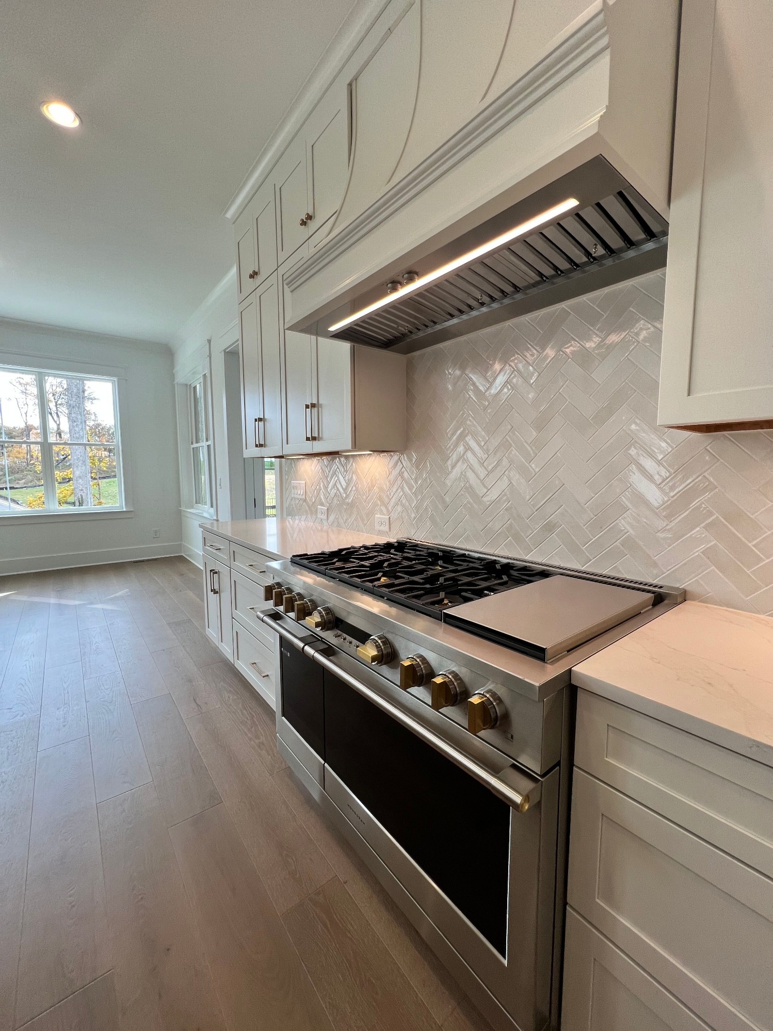 1624 Kaschlina Pt