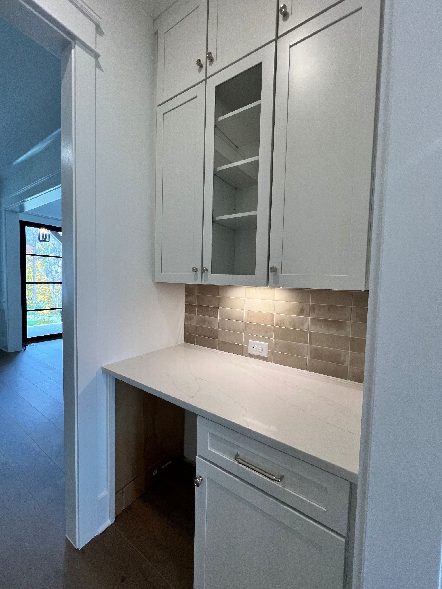 1624 Kaschlina Pt