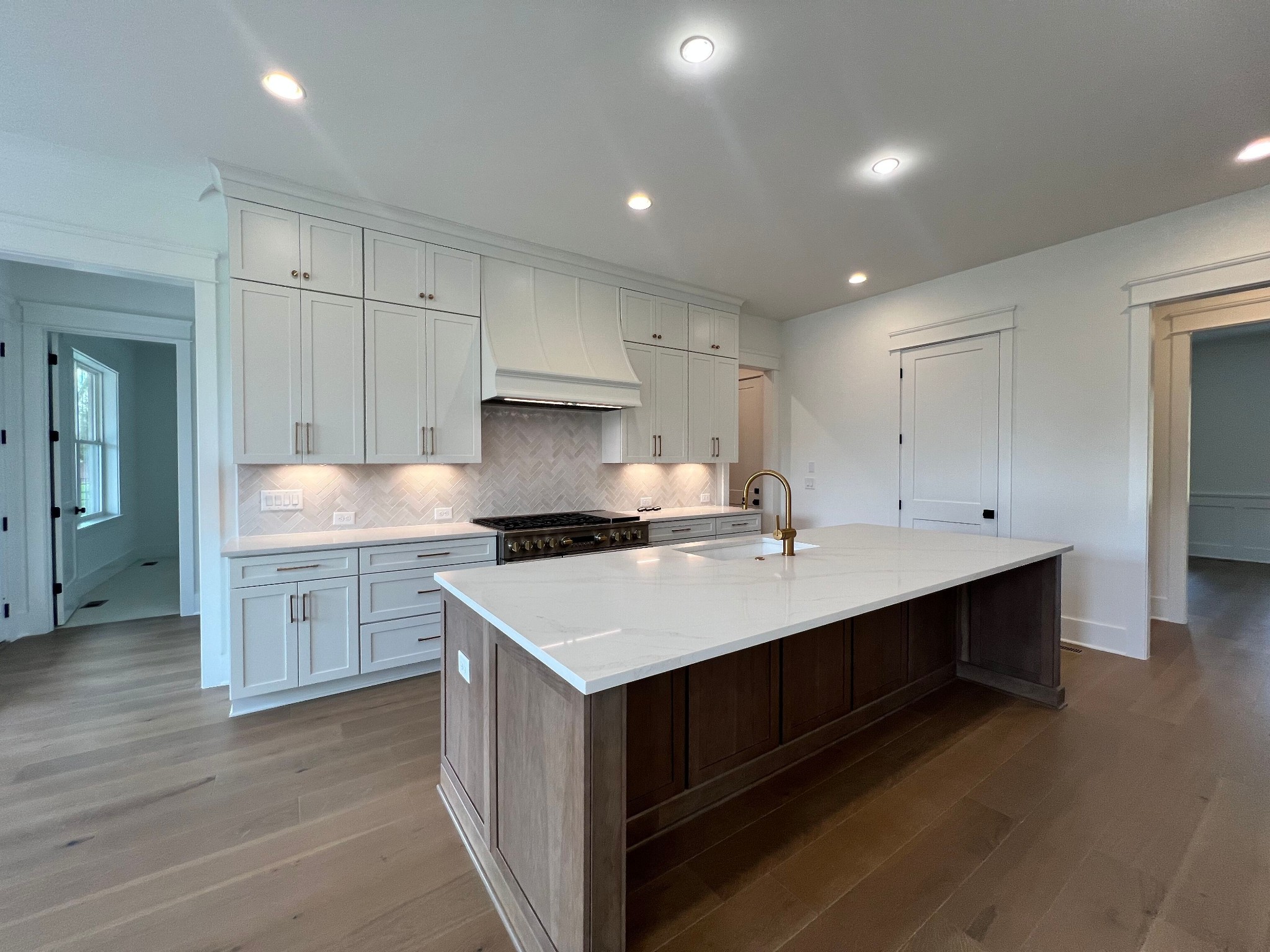 1624 Kaschlina Pt