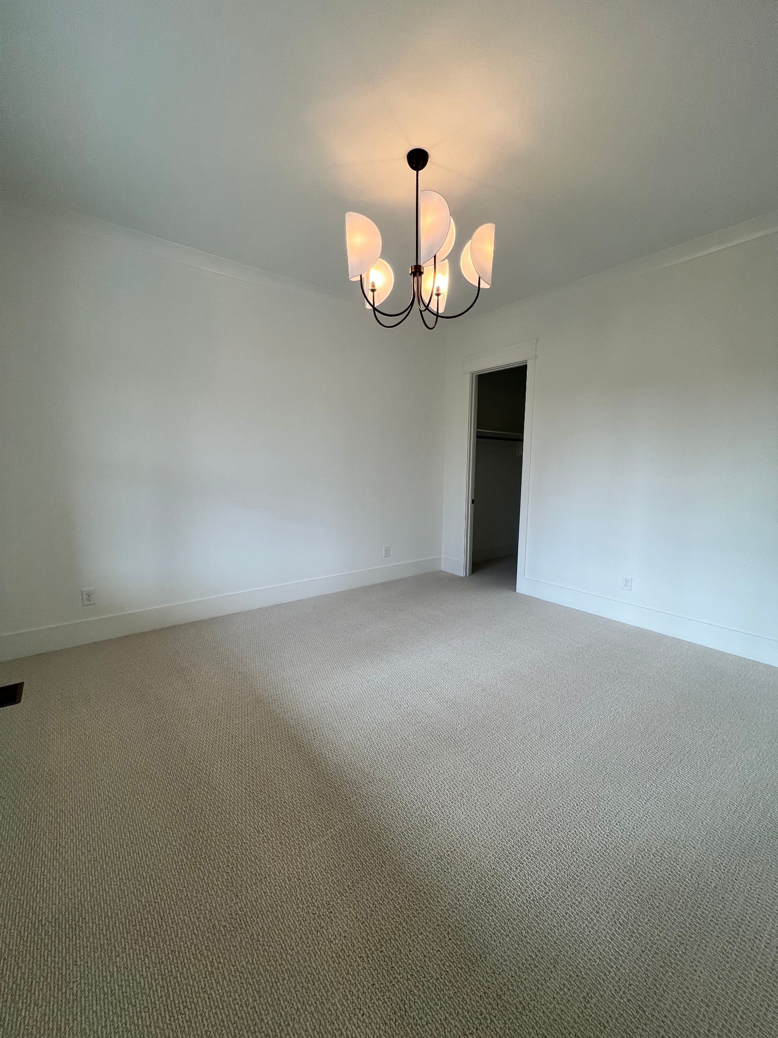 1624 Kaschlina Pt