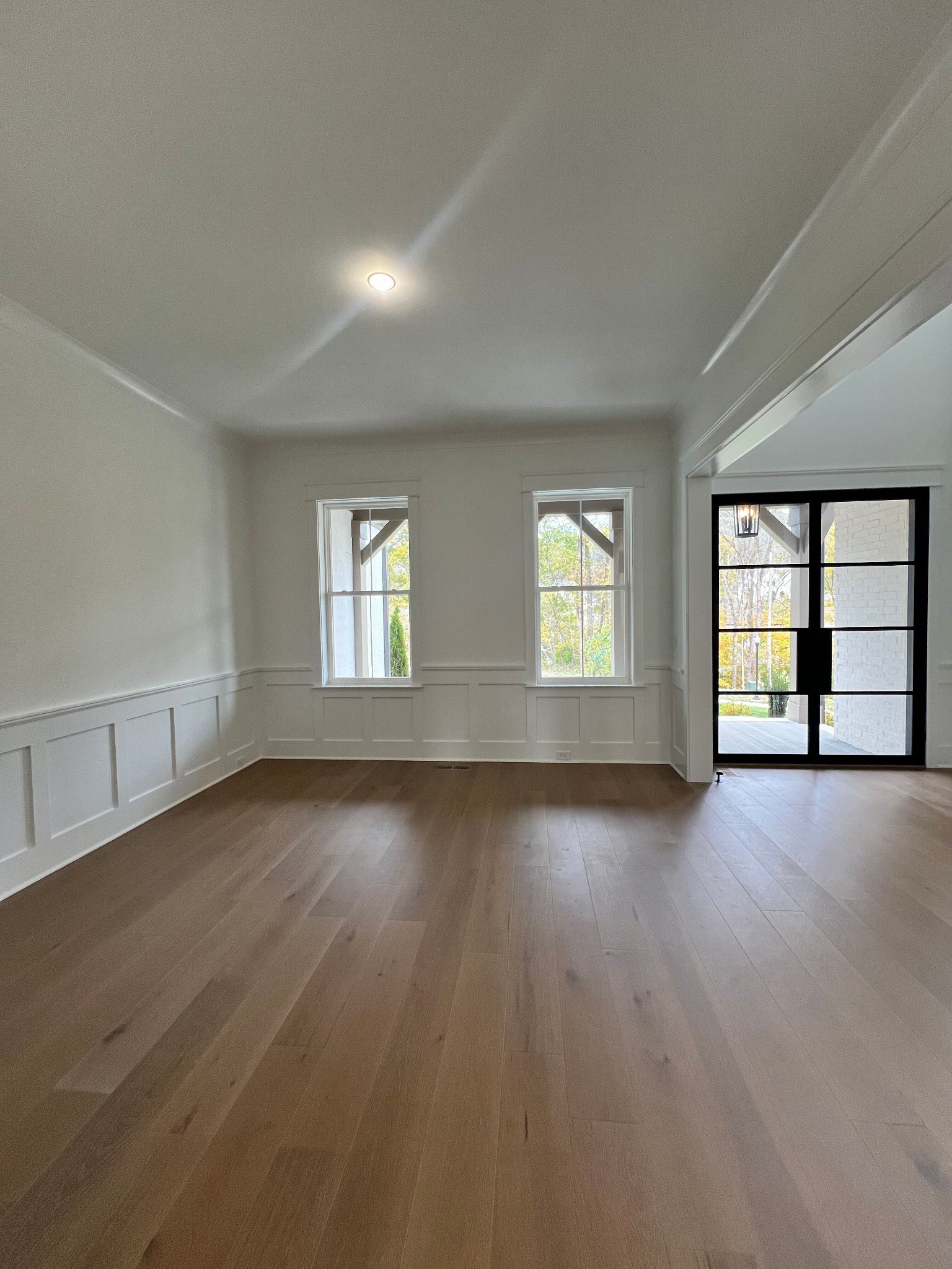 1624 Kaschlina Pt