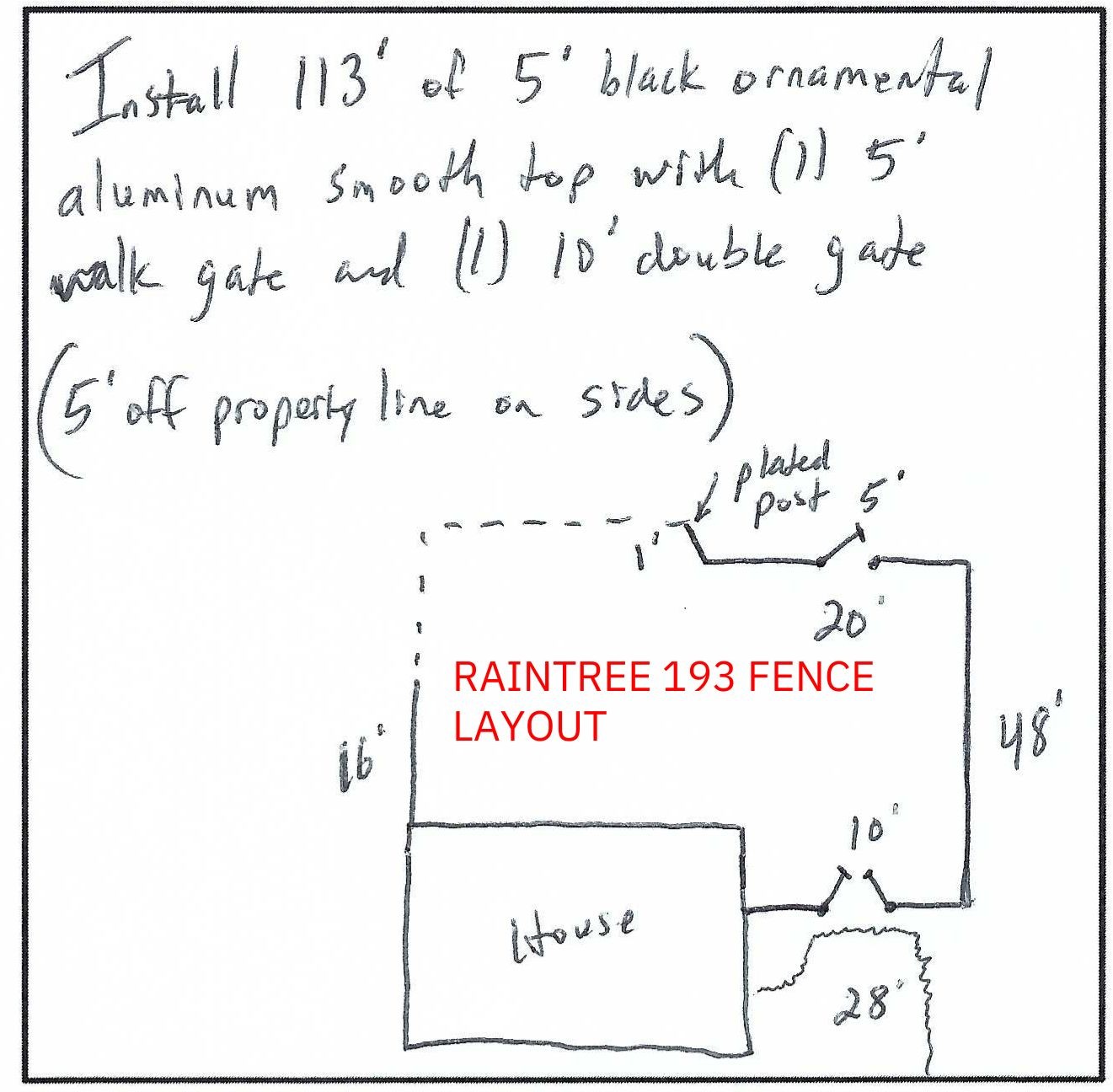 1624 Kaschlina Pt