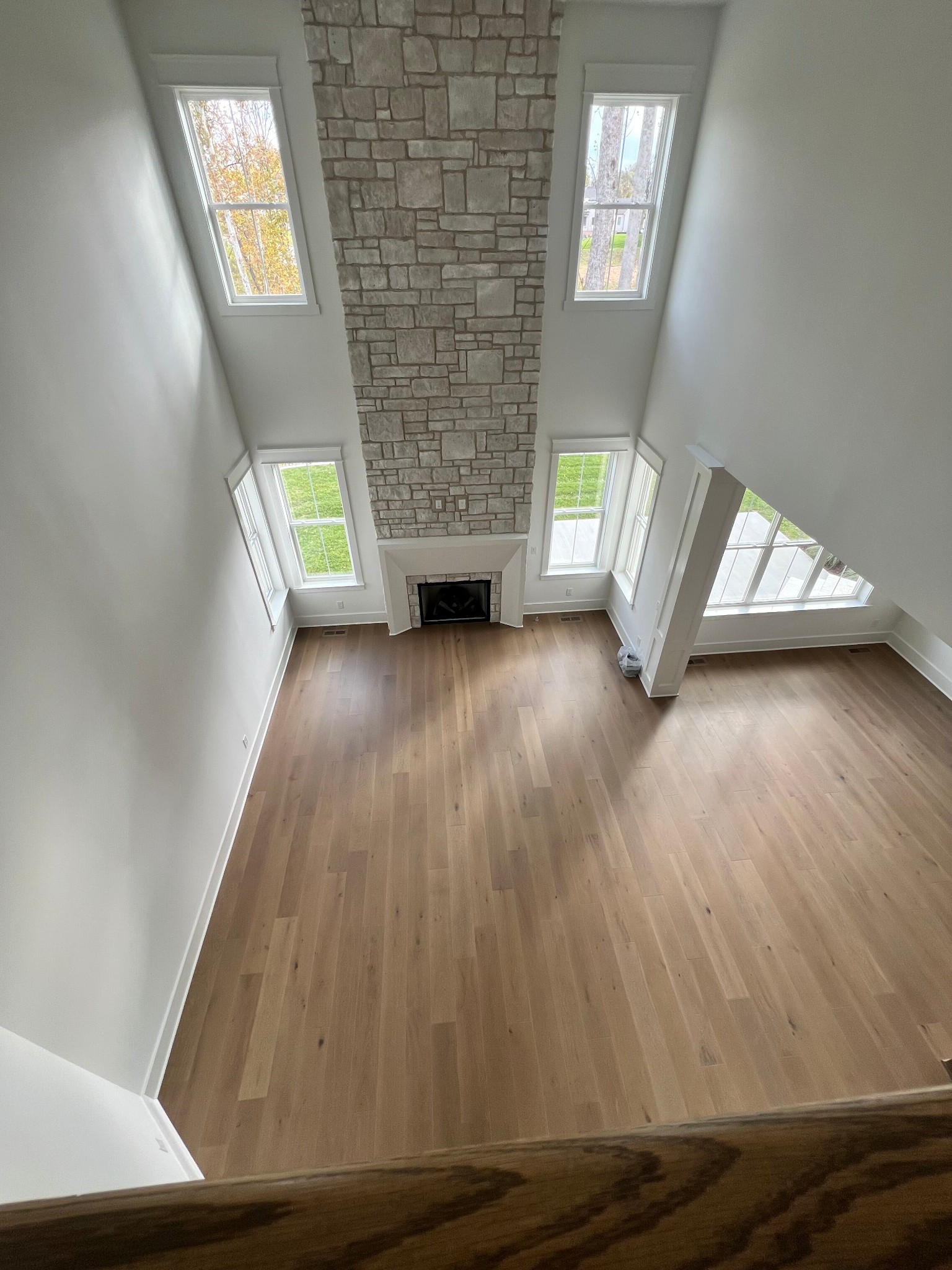 1624 Kaschlina Pt