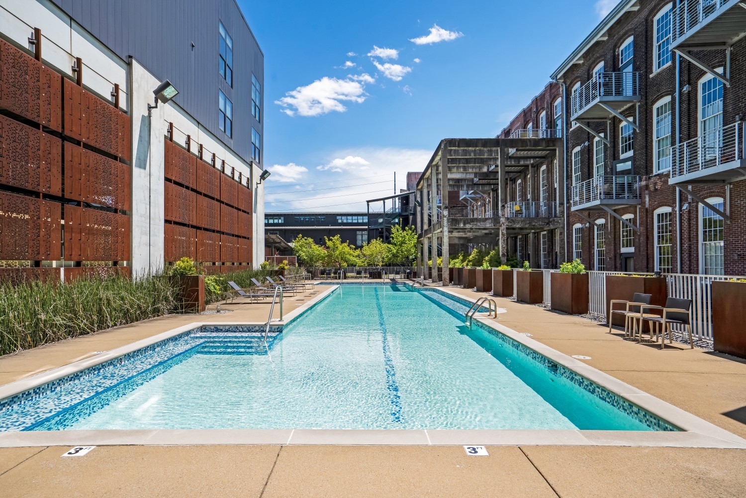 1350 Rosa L Parks Blvd #336