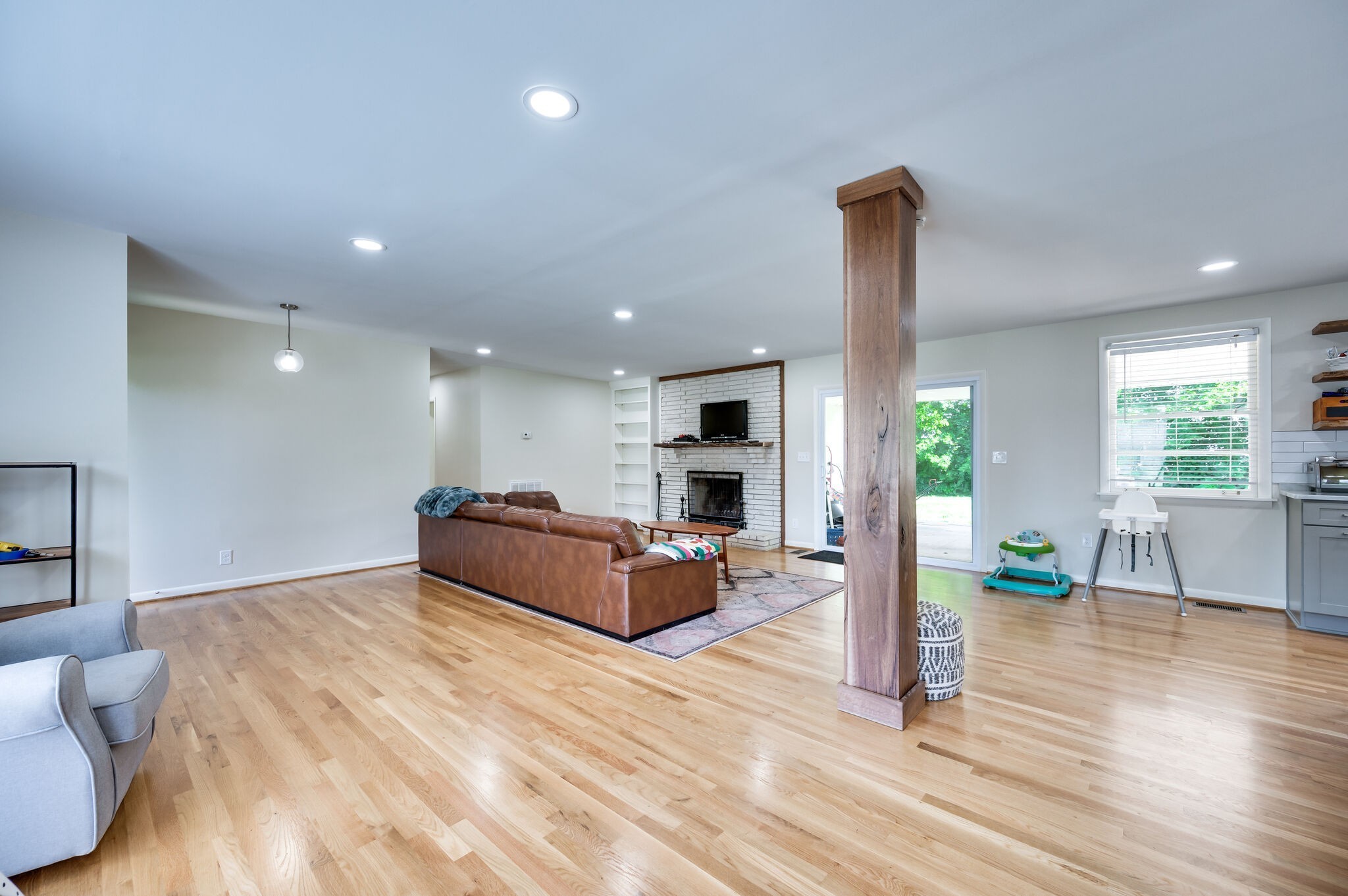 1006 Percy Warner Blvd