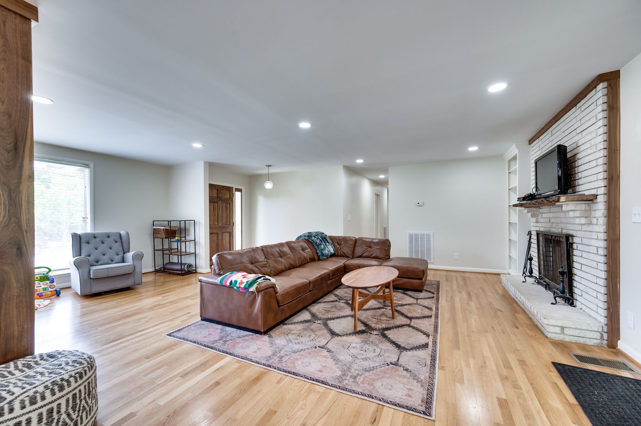 1006 Percy Warner Blvd