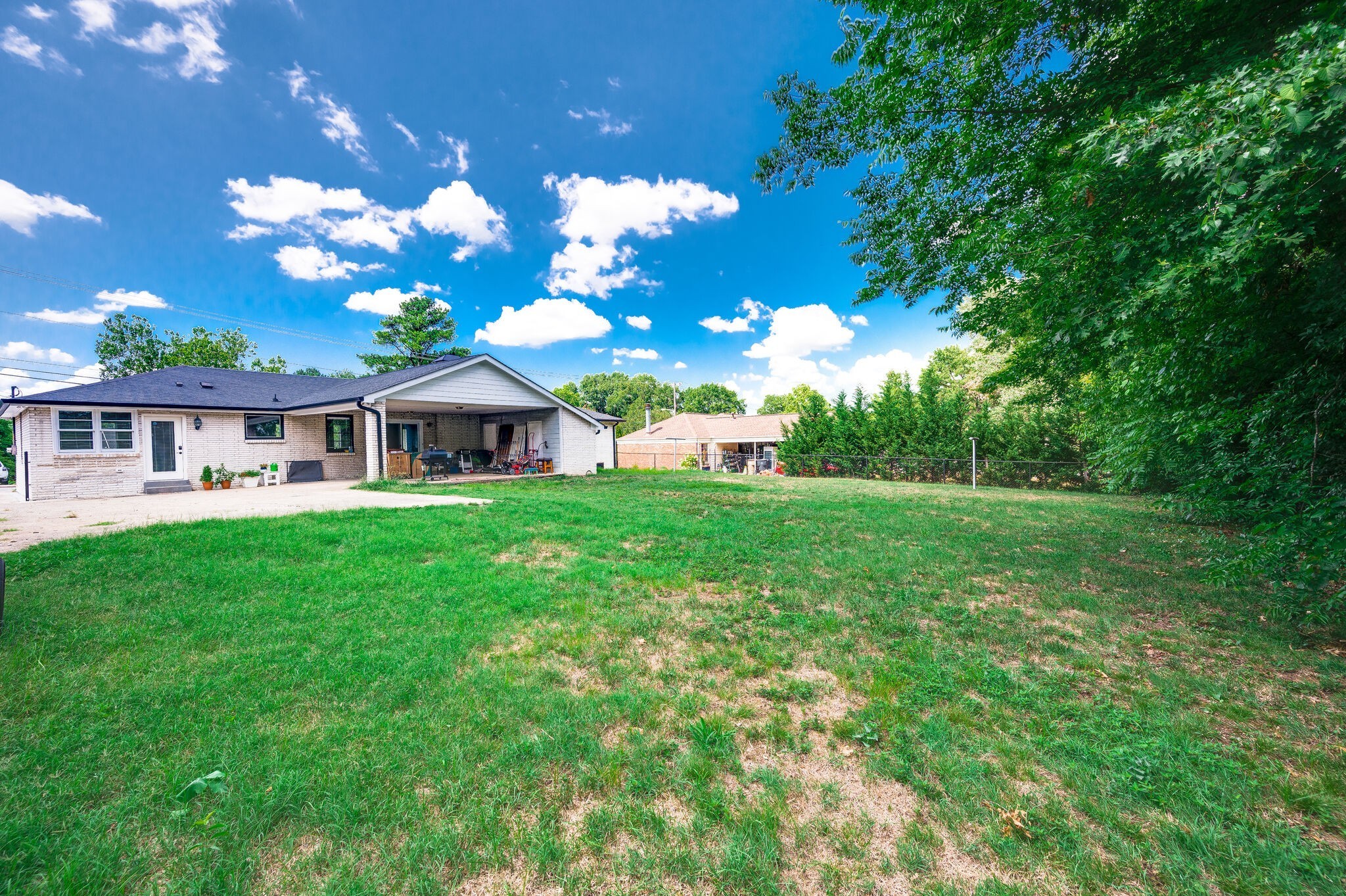 1006 Percy Warner Blvd