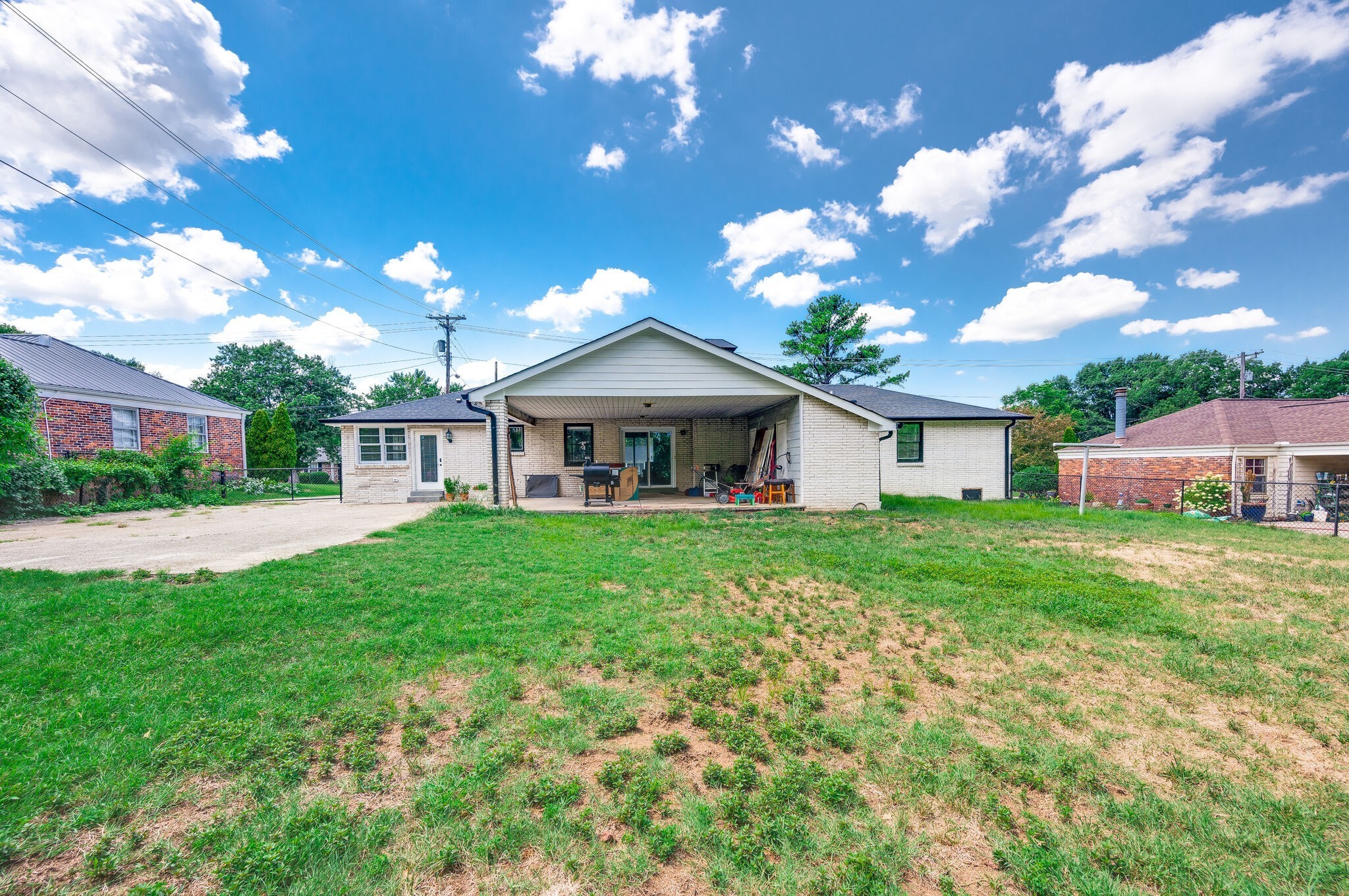 1006 Percy Warner Blvd