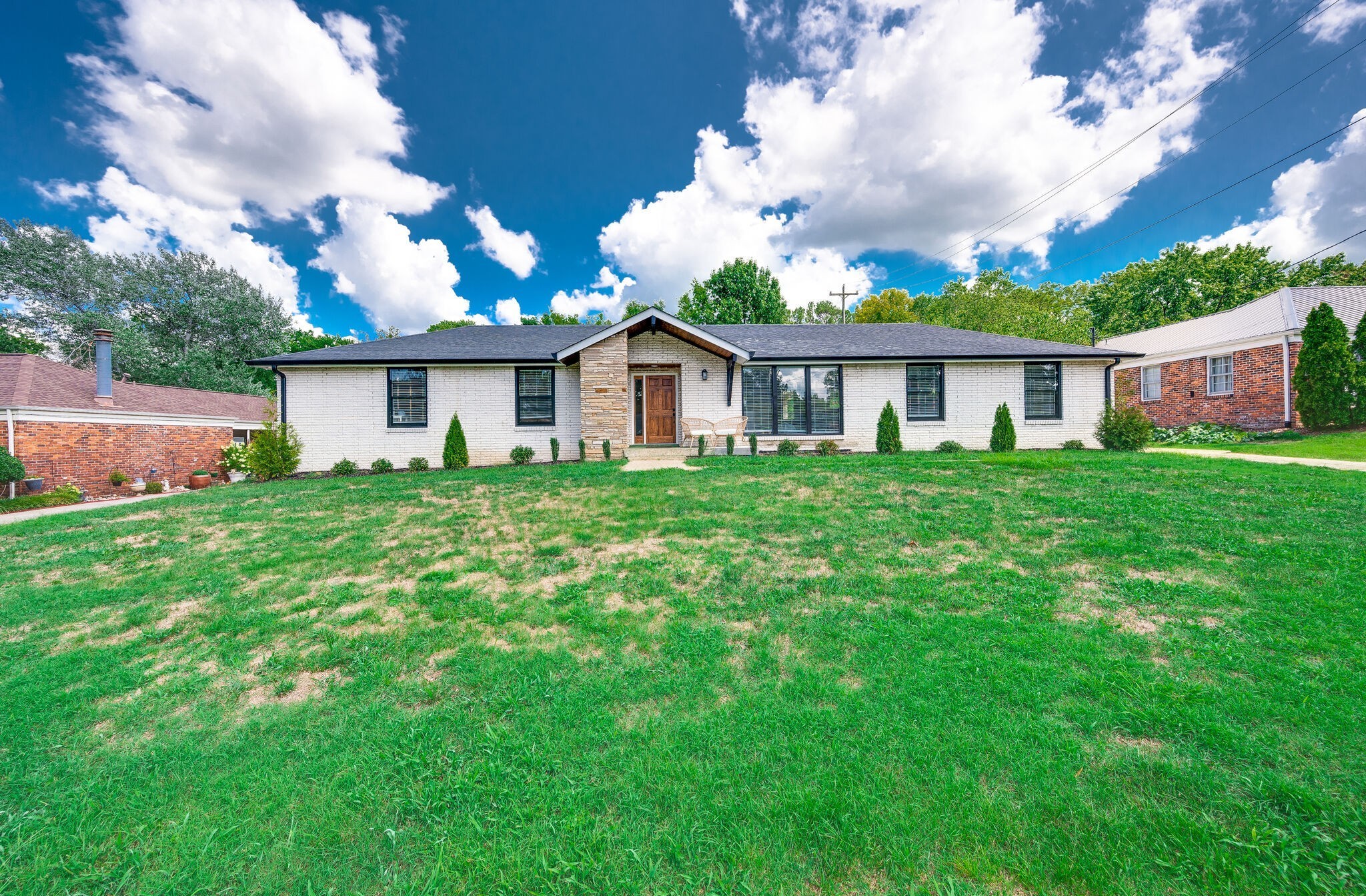 1006 Percy Warner Blvd
