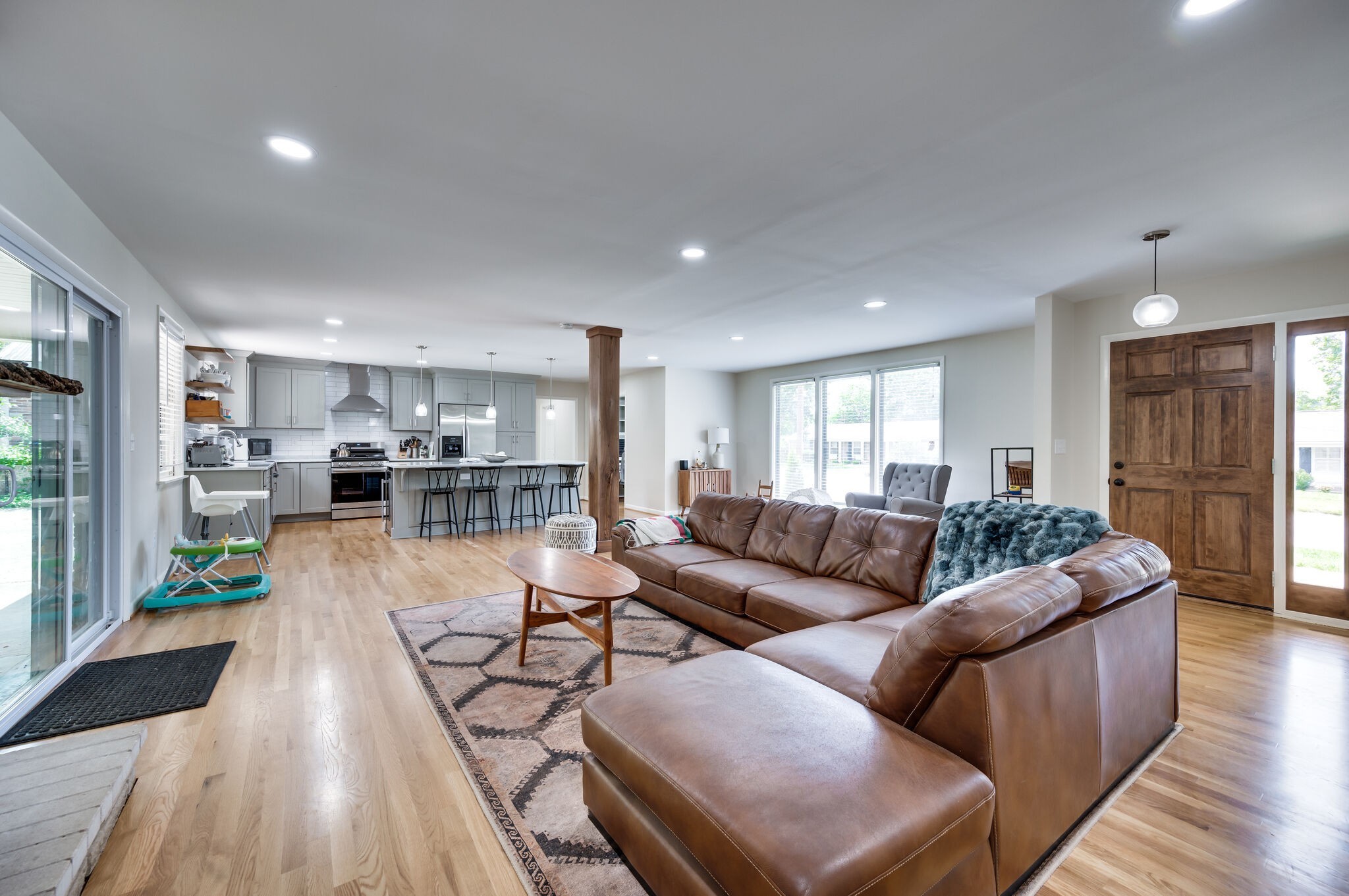 1006 Percy Warner Blvd