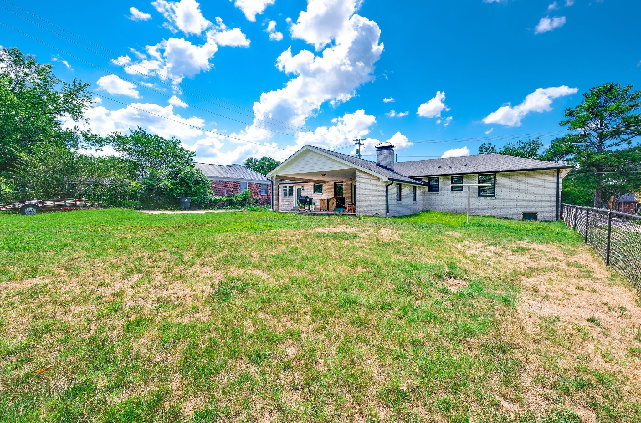 1006 Percy Warner Blvd