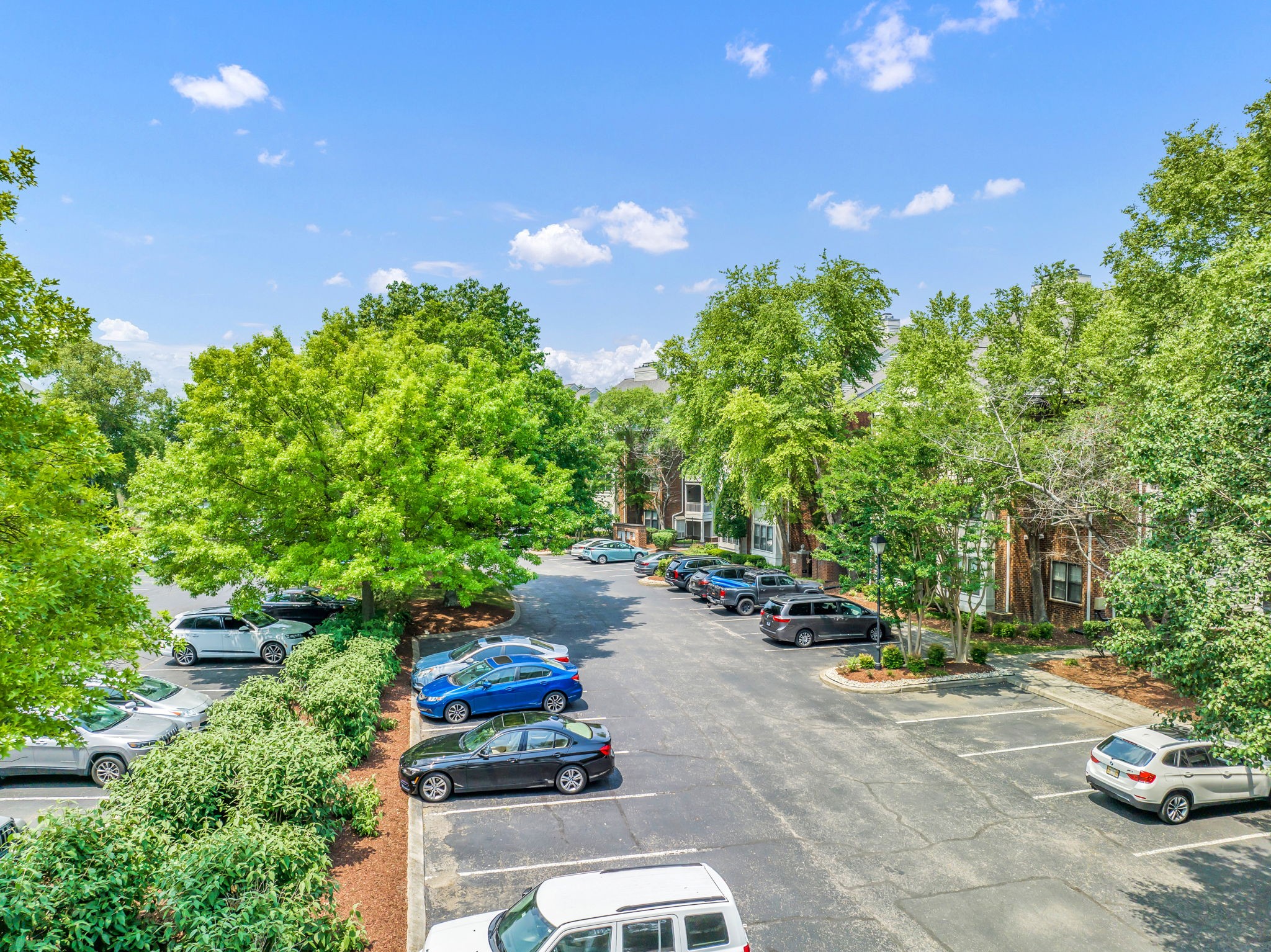 303 Ashlawn Ct