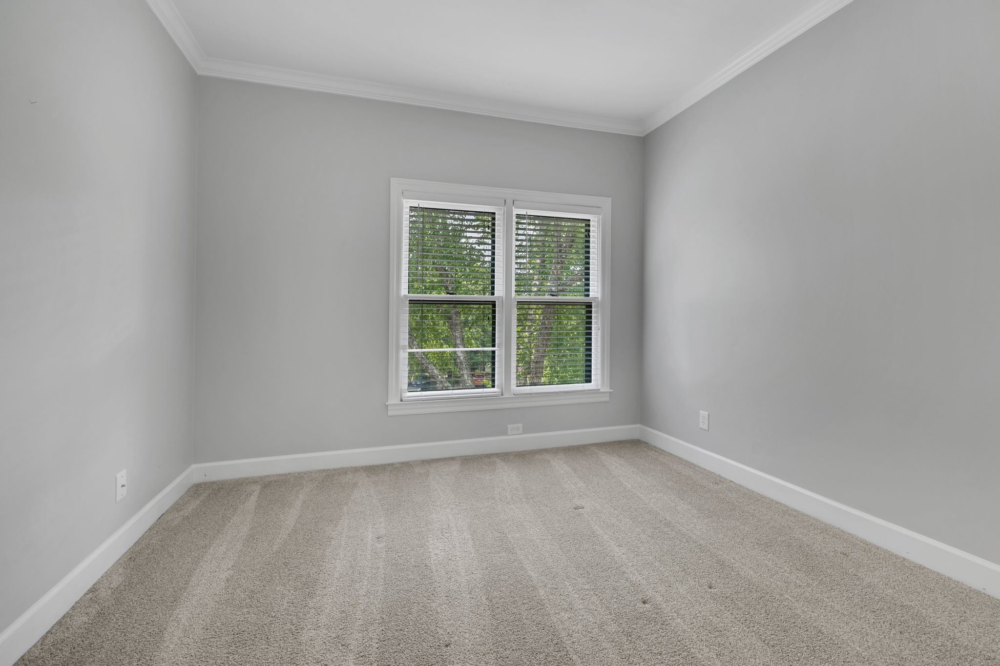 303 Ashlawn Ct