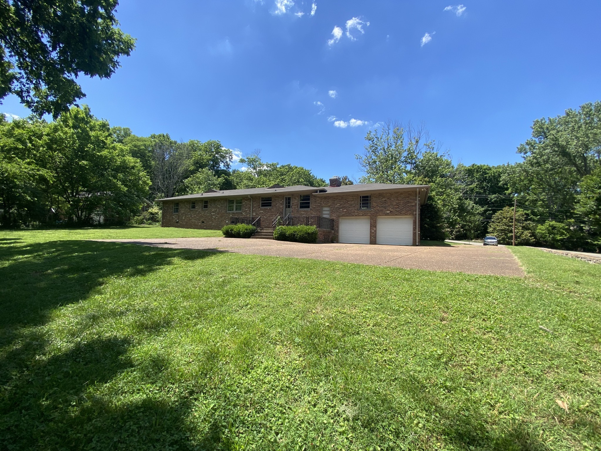 1311 Tyne Blvd