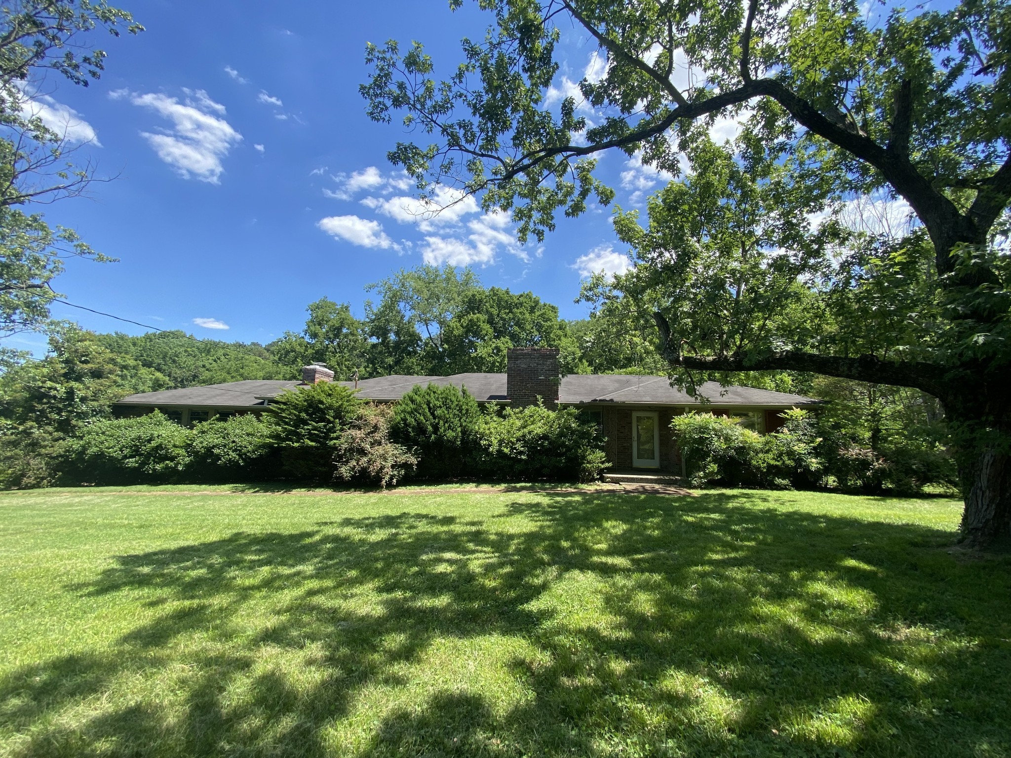 1311 Tyne Blvd