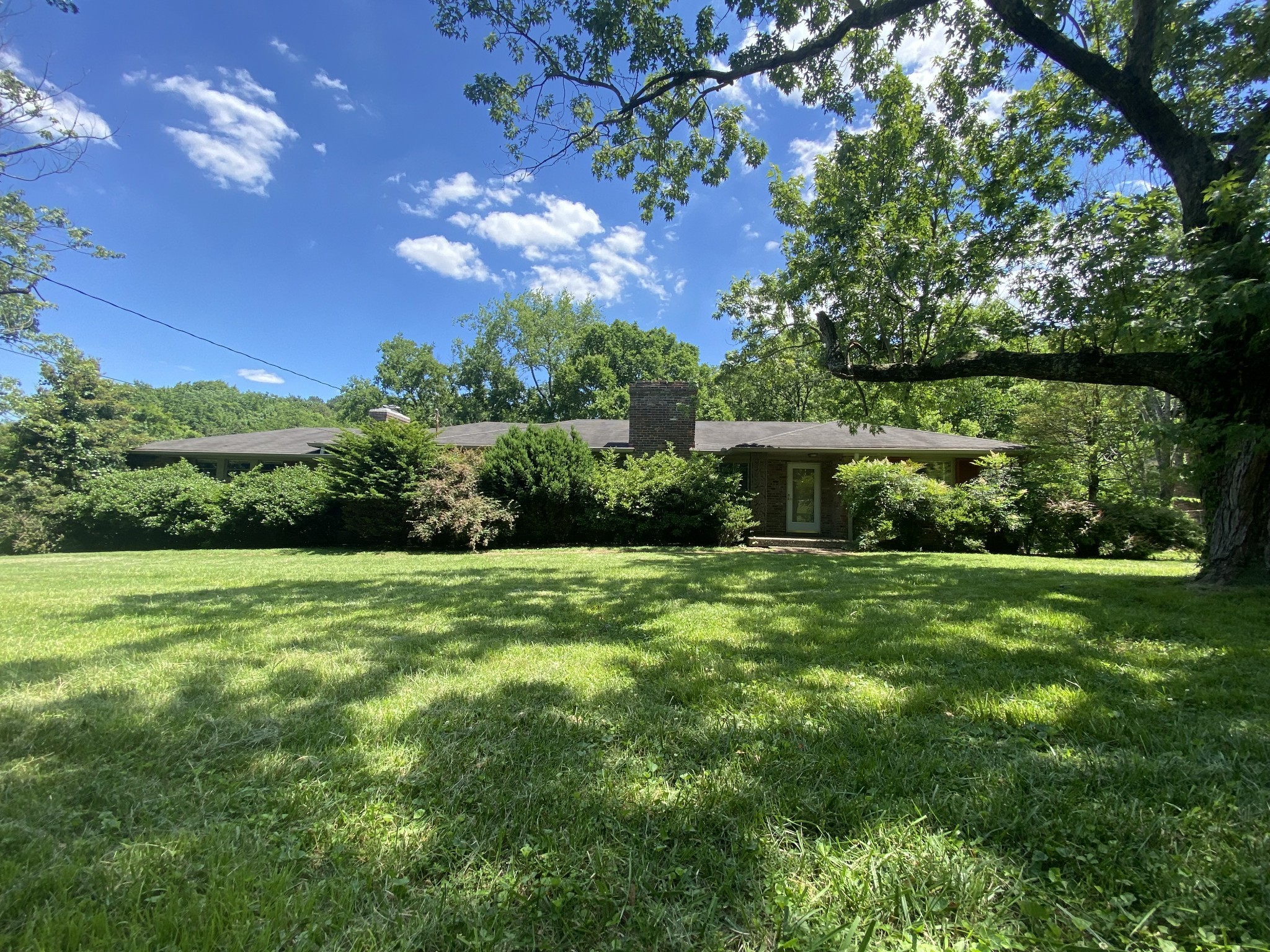 1311 Tyne Blvd