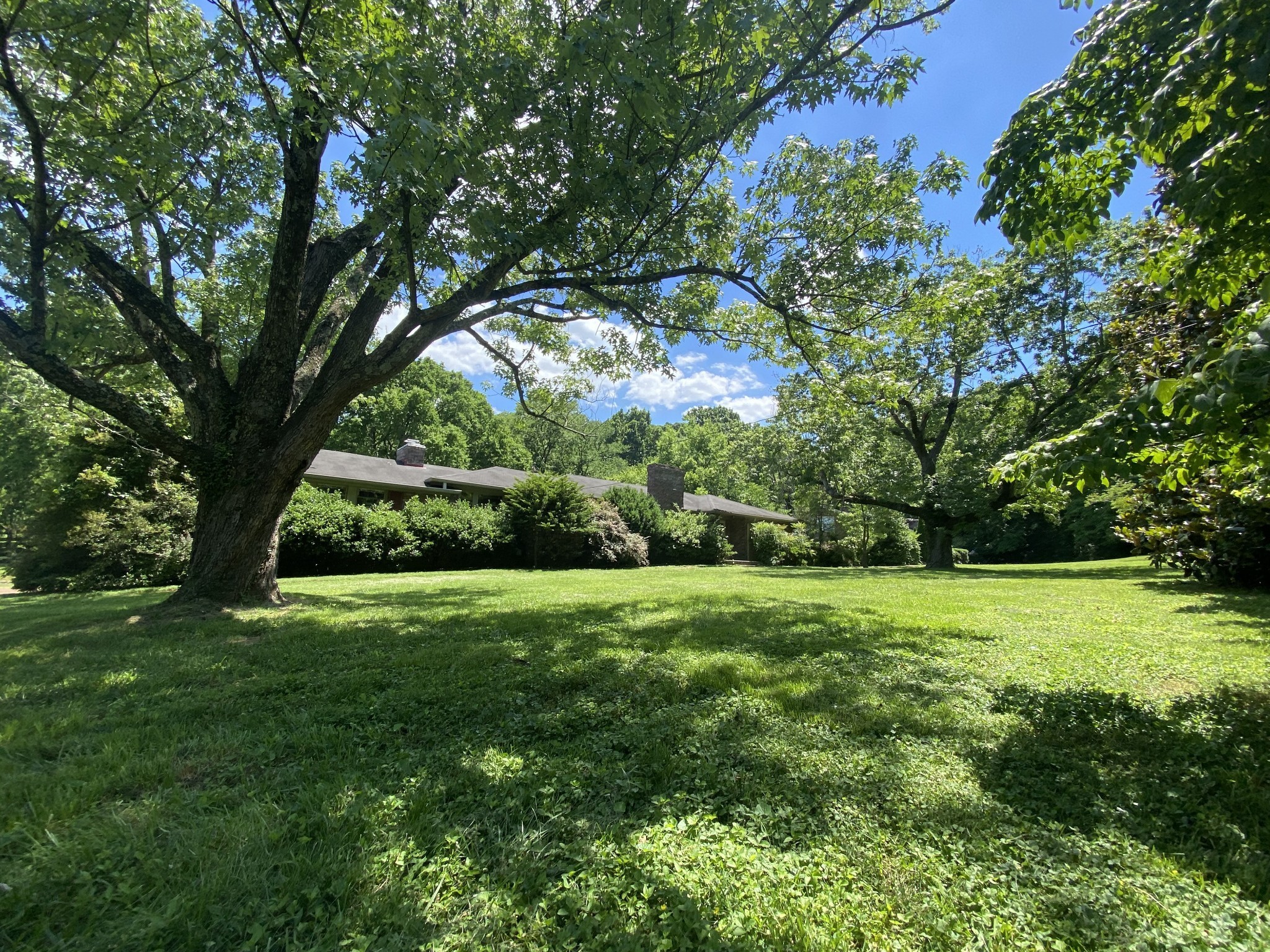 1311 Tyne Blvd