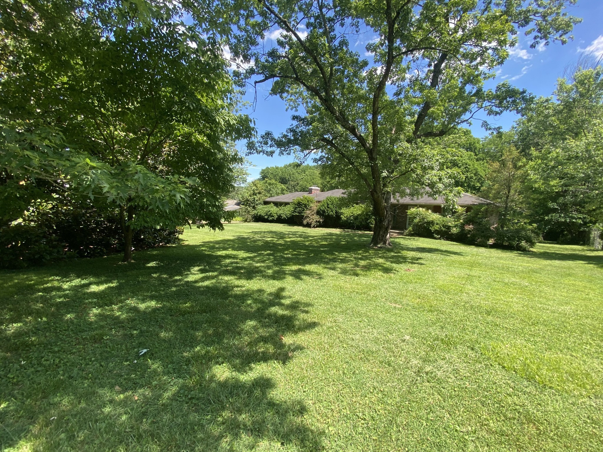 1311 Tyne Blvd