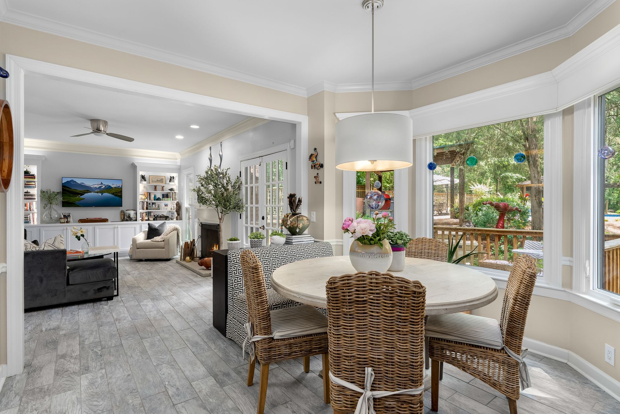 1116 Temple Ridge Ct