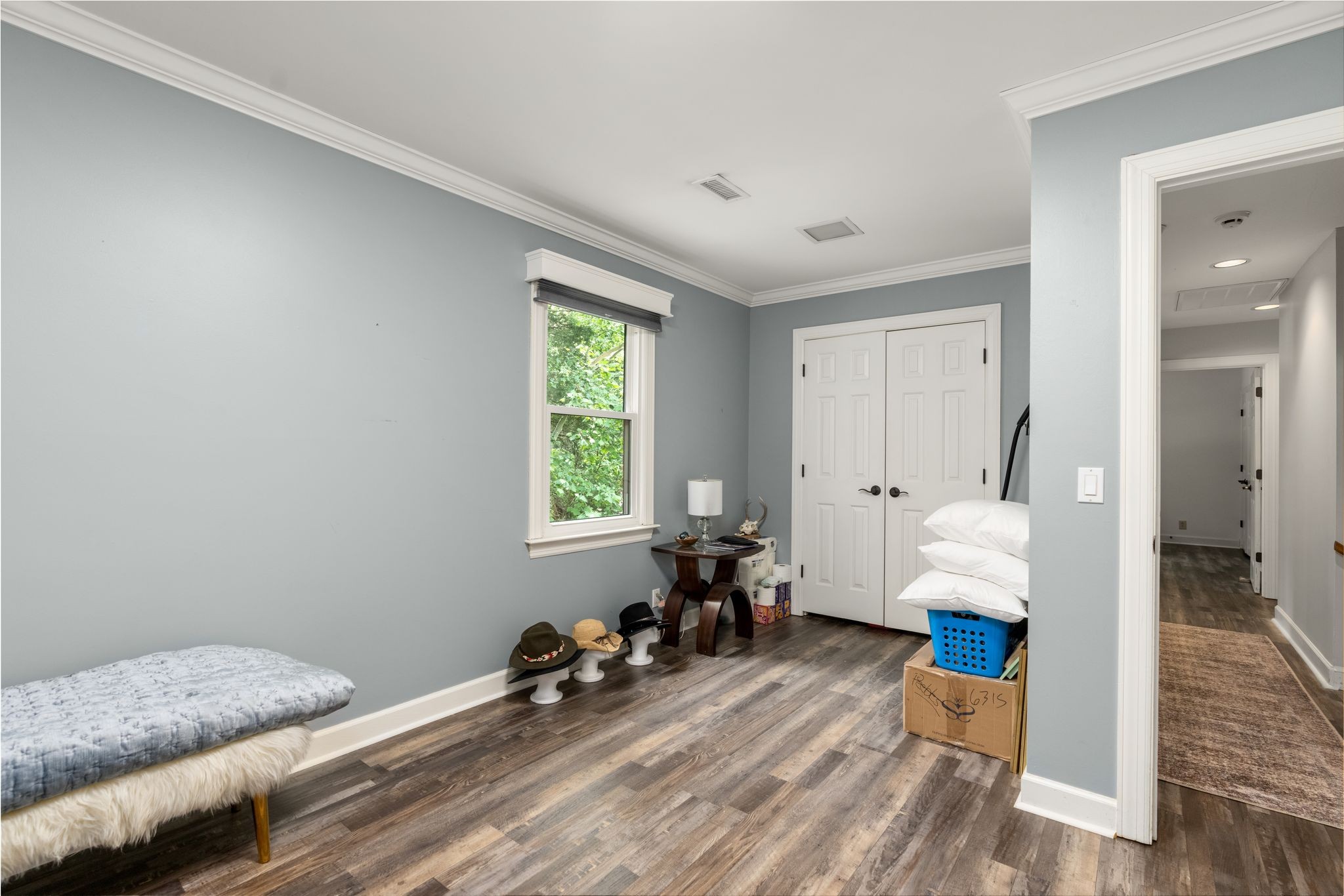 1116 Temple Ridge Ct