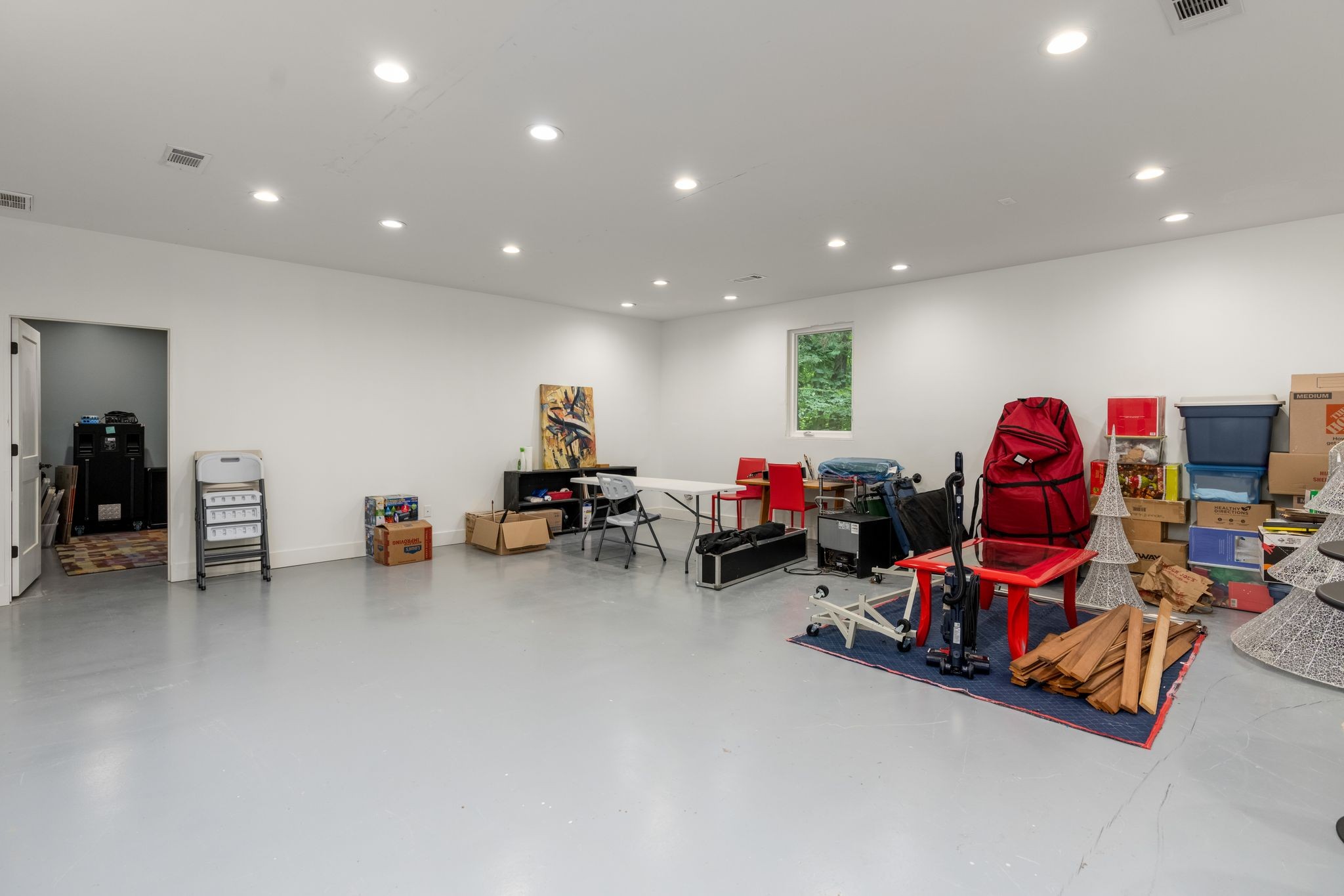 1116 Temple Ridge Ct